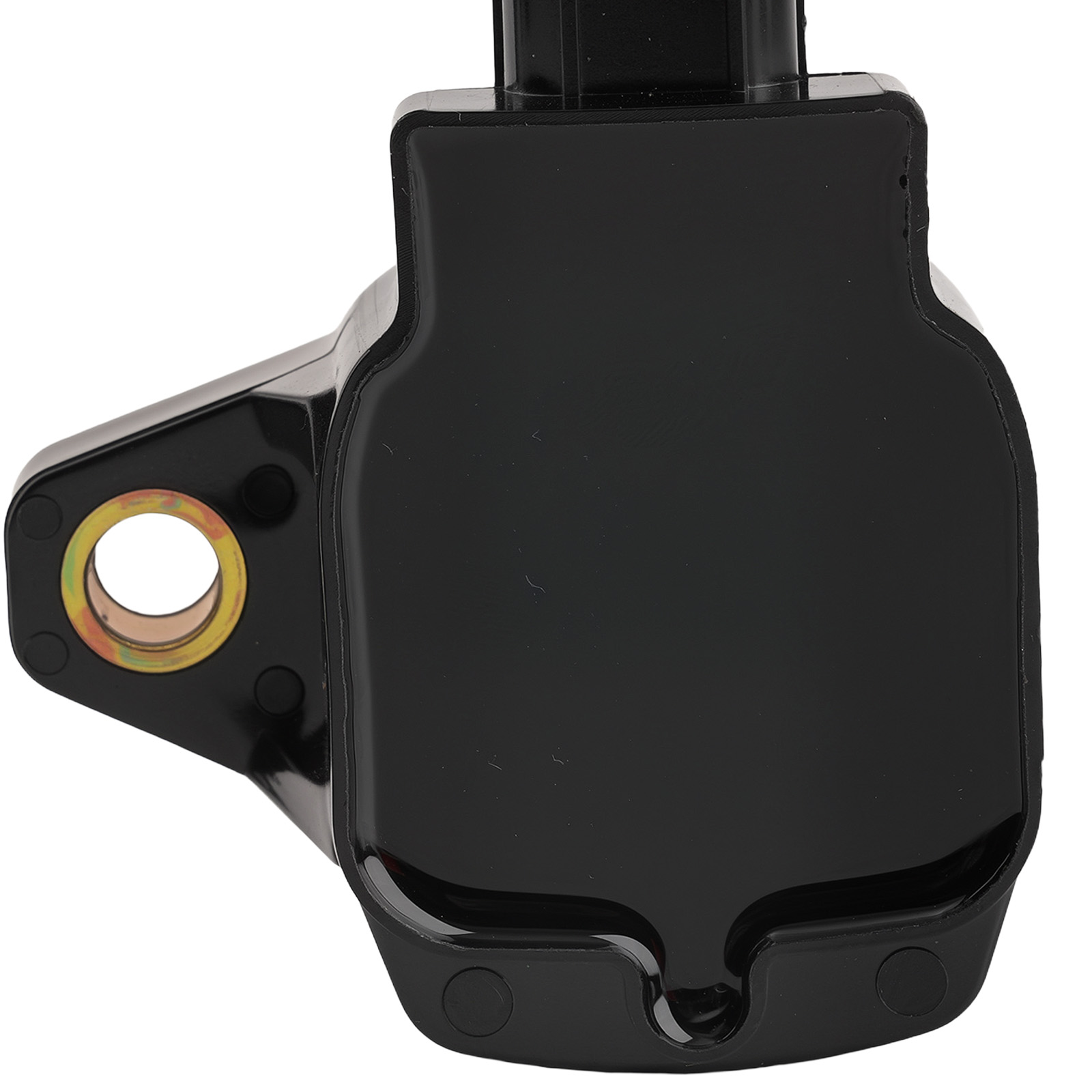 4x Ignition Coils Pack for Honda Accord Civic CR-V 2016-2021 CM11-124A New