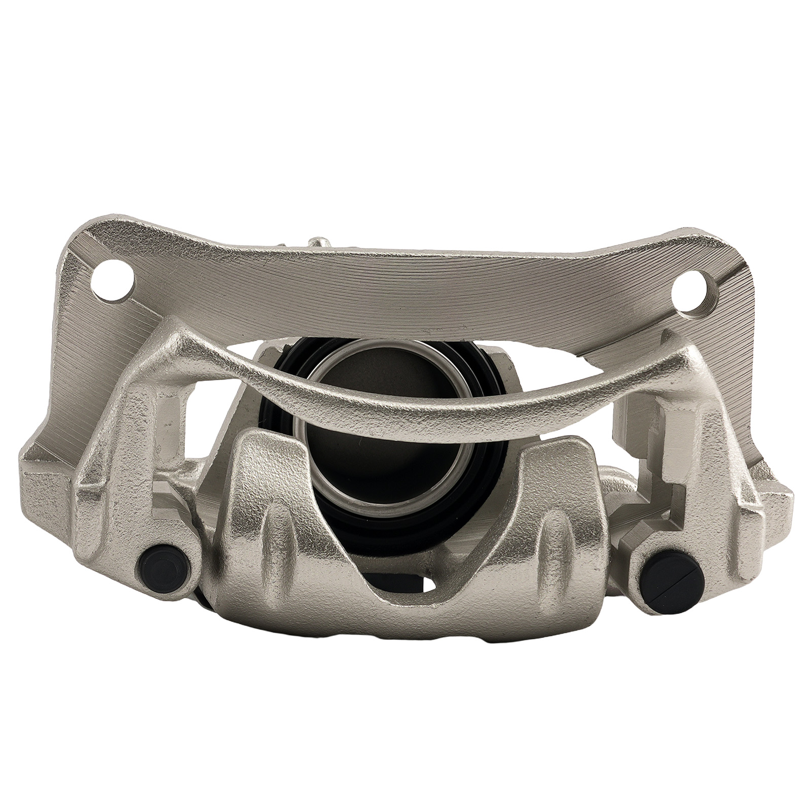 2PCS Rear Brake Caliper Calipers for Landcruiser 80 Ser FJ80 FZJ80 HDJ80 HZJ80