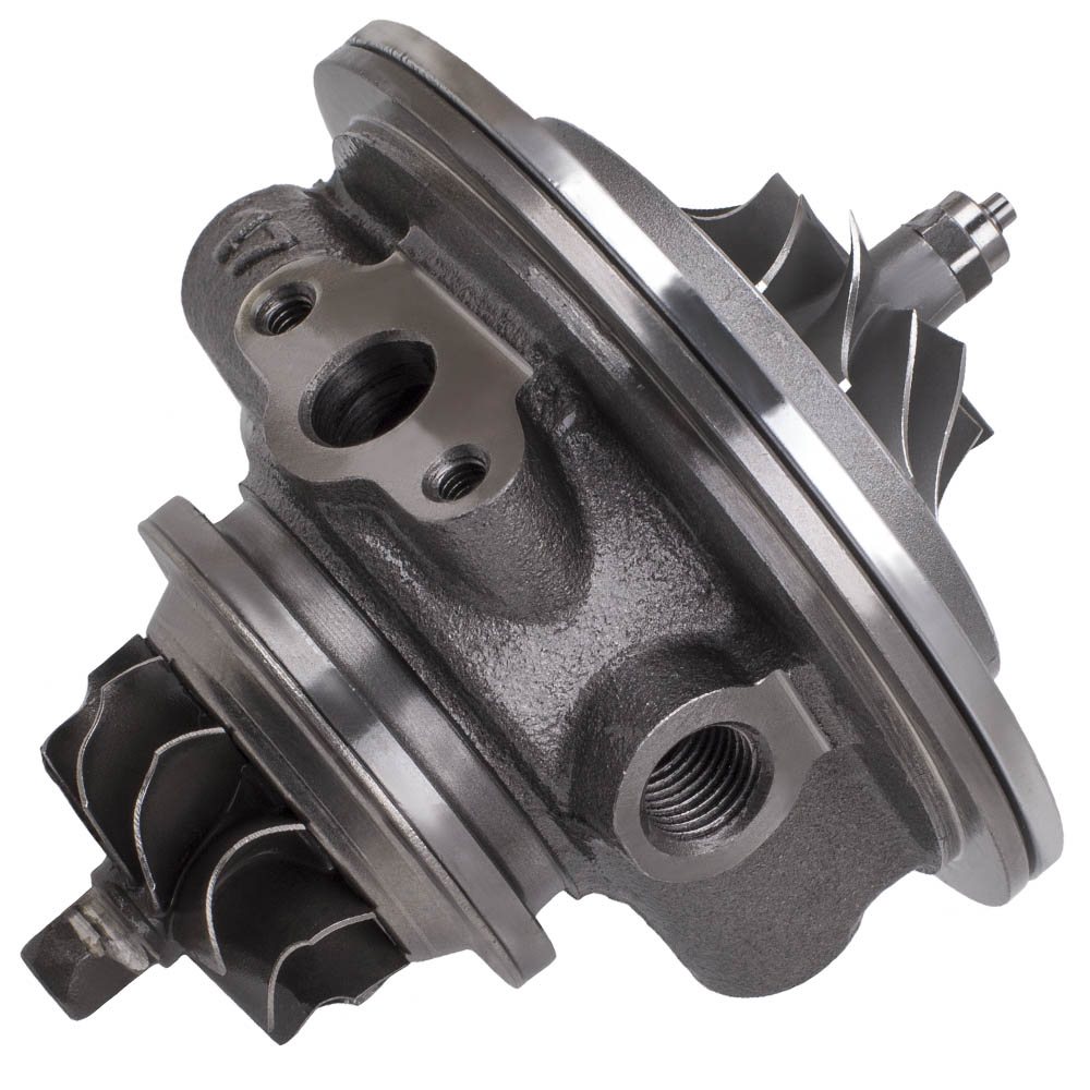 Rumpfgruppe for VW AUDI SKODA SEAT 1.8T AQX AWC 06A145703QX 53039880029 new