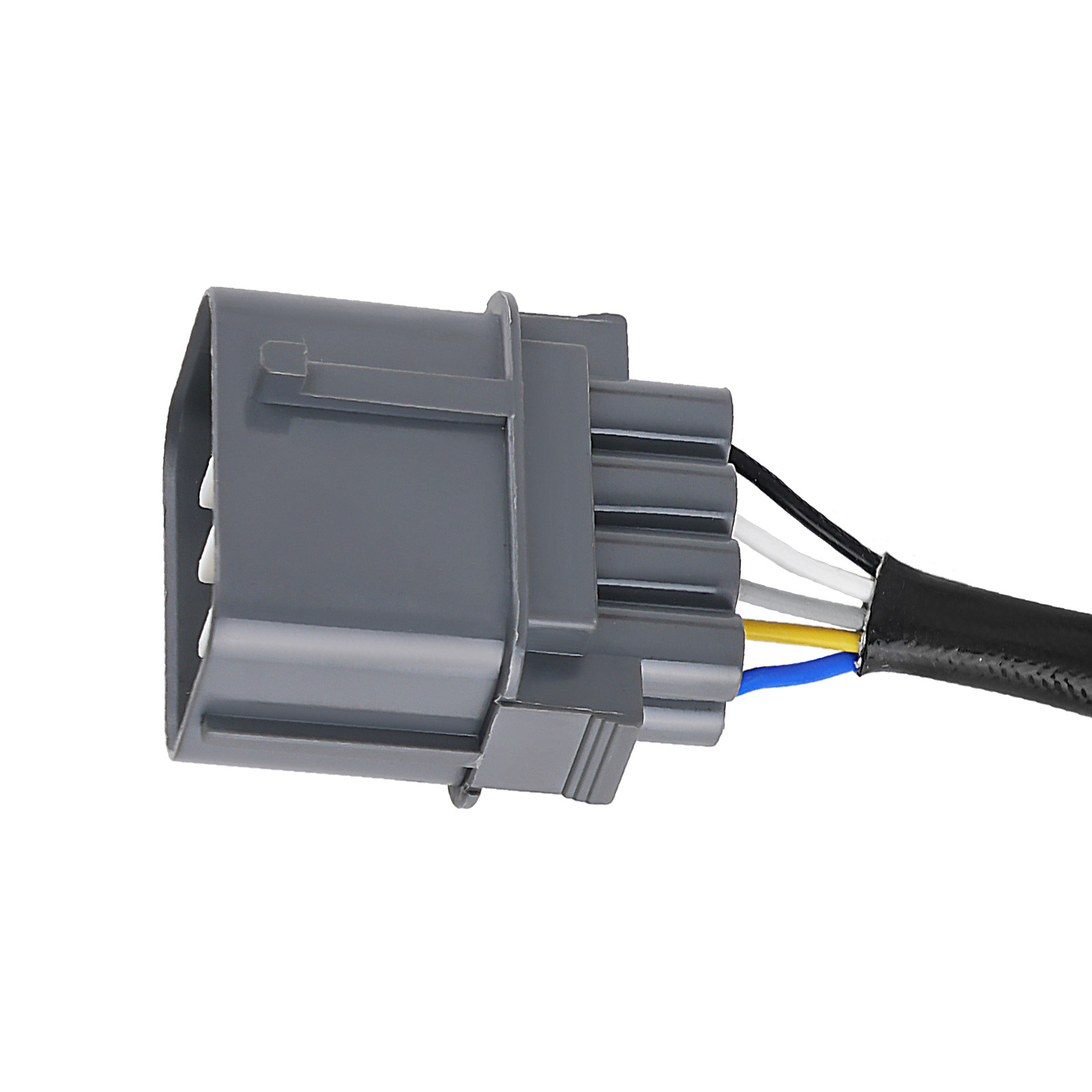 Catalytic Converter With O2 Sensor For Honda Accord Special Edition 3.0L 2007