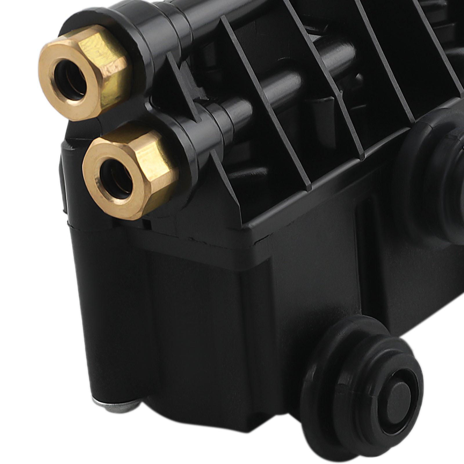 Suspension Control Valve for Range Rover Sport Discovery 3 4 2005-2015 RVH000095