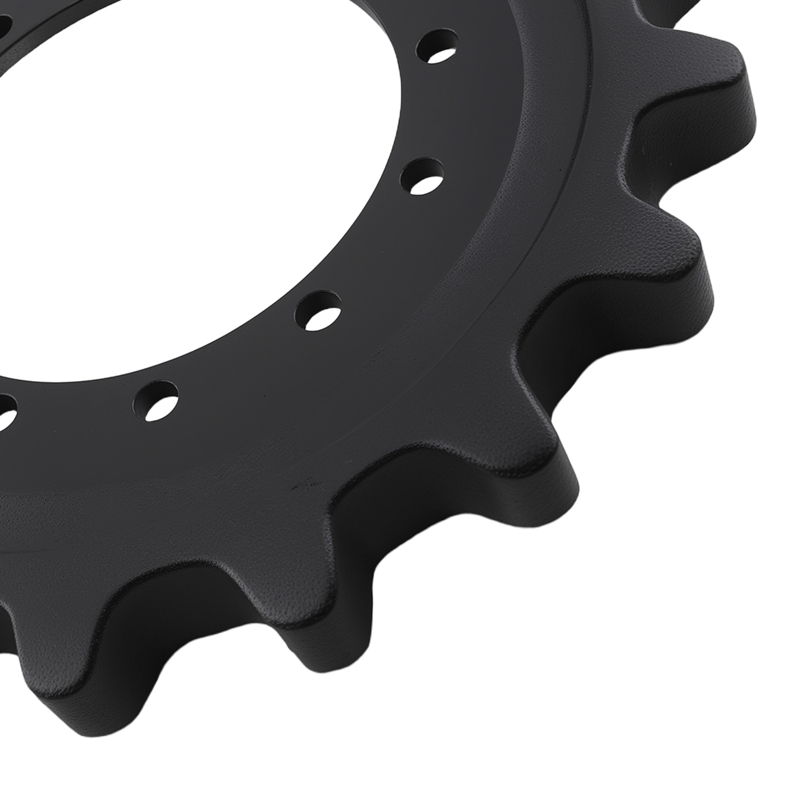 Direct Replacement Drive Sprocket for CAT 279D, 289D, 299D Models 304-1916
