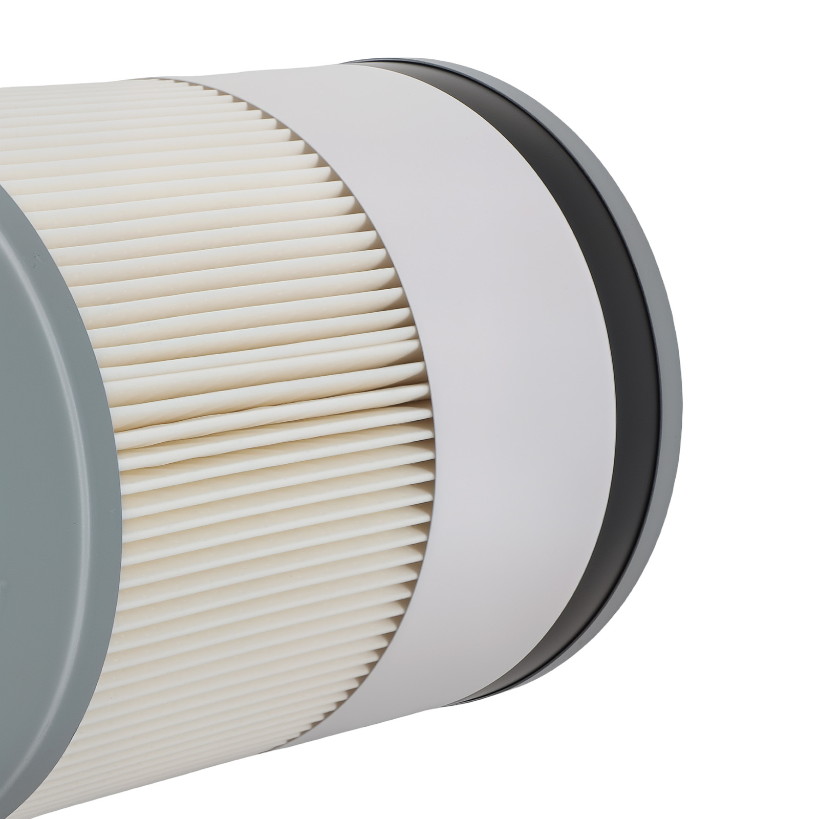 New Fuel Filter for Detroit Diesel DD13 DD15 DD16 33655 L9915F A0000903651