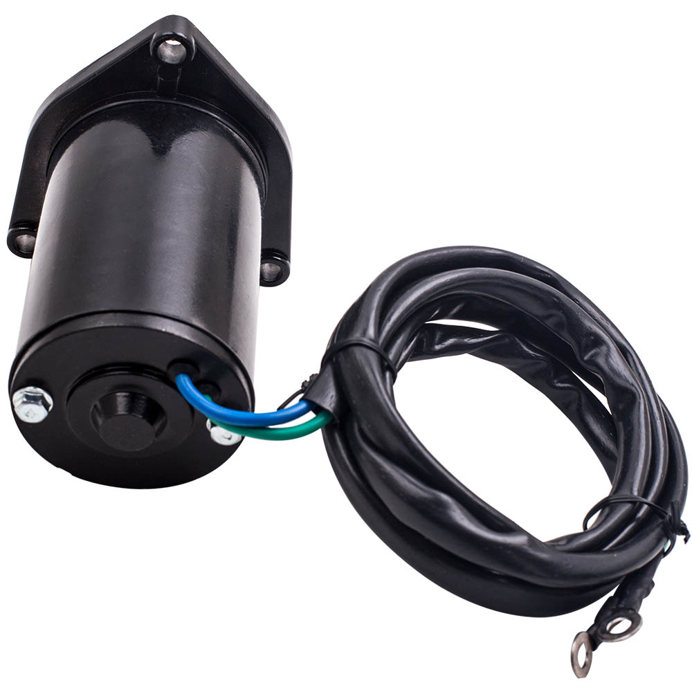  Power  Tilt Trim  Motor  for Yamaha  85 hp  40  50 60 70 90HP 