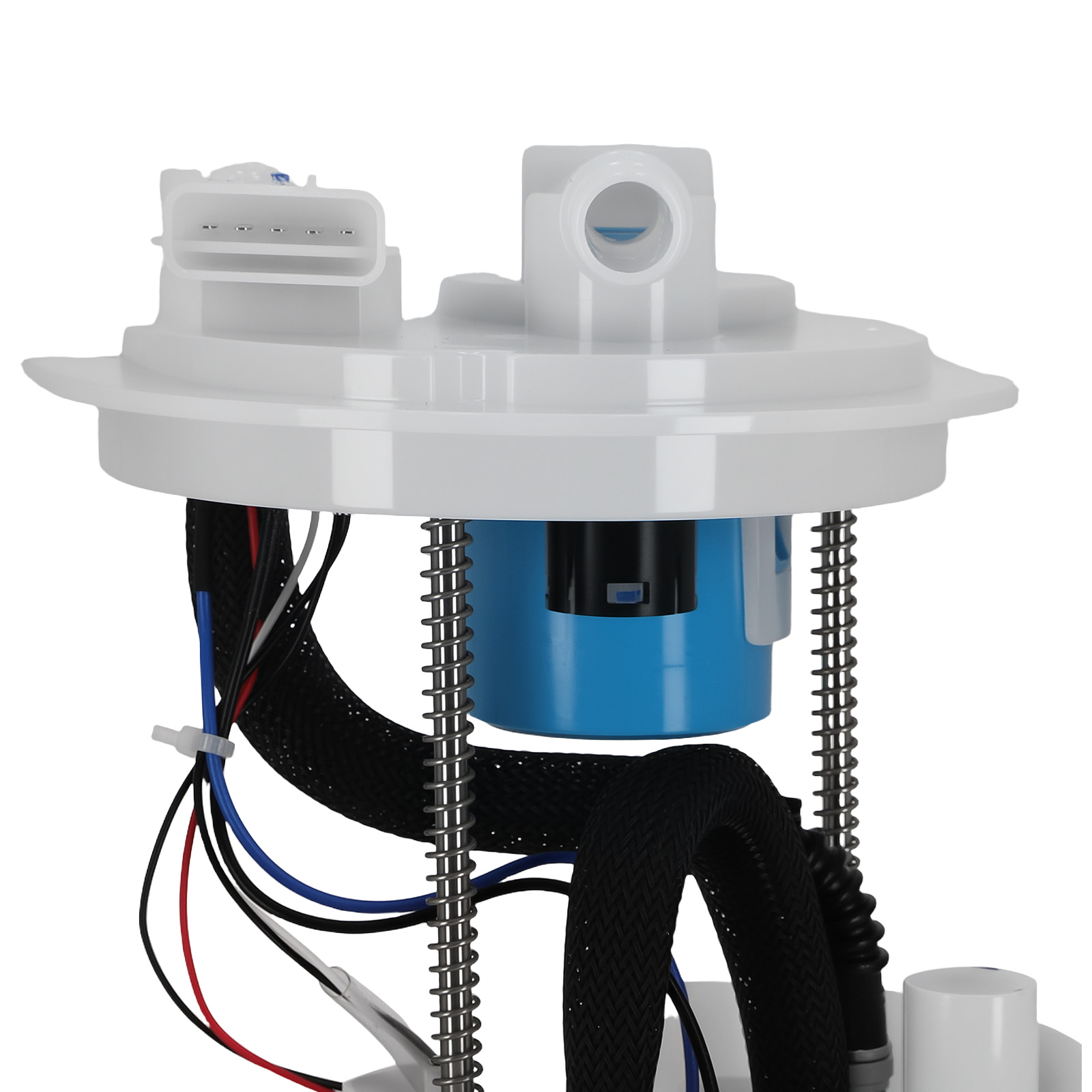 Electric Fuel Pump Module for Nissan Versa/Versa Note 1.6L 2012-2018