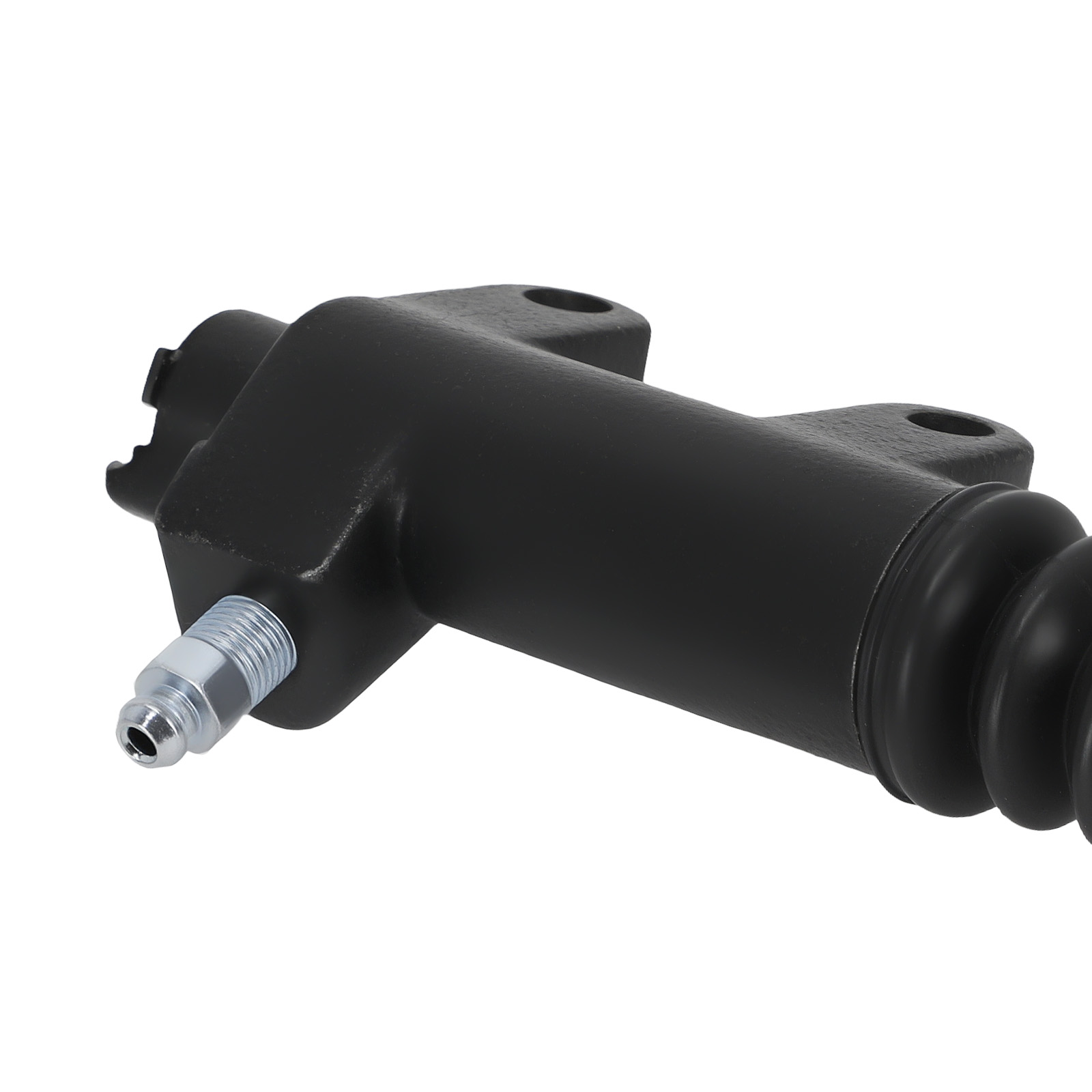Nehmerzylinder Kupplung for Hyundai Elantra Stufenheck 1.6/2.0 00-06 41710-28591