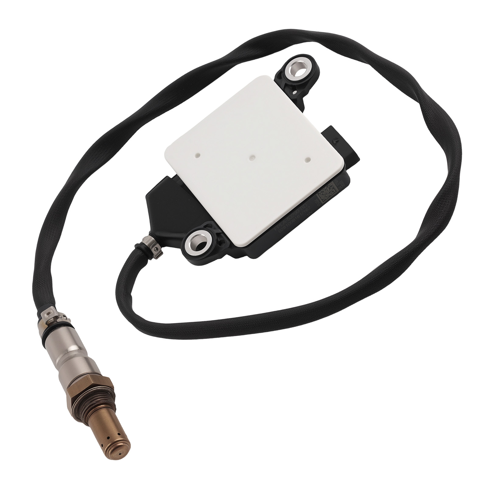 Sonda de sensor Nox for Land Rover Discovery 4 Range Rover Sport Velar LR078809
