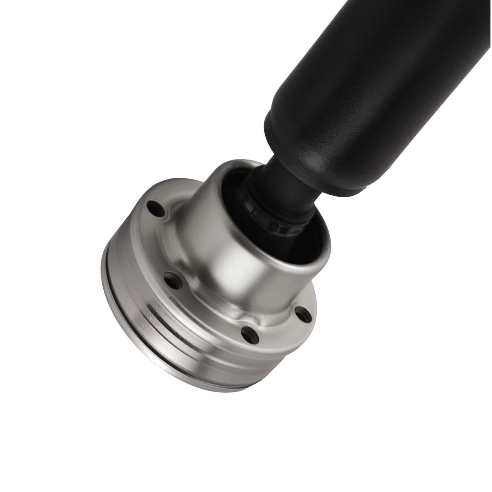 Driveshaft Propshaft Front for Cadillac SRX 2004-2009 STS 05-11 3.0L 3.6L 4.6L