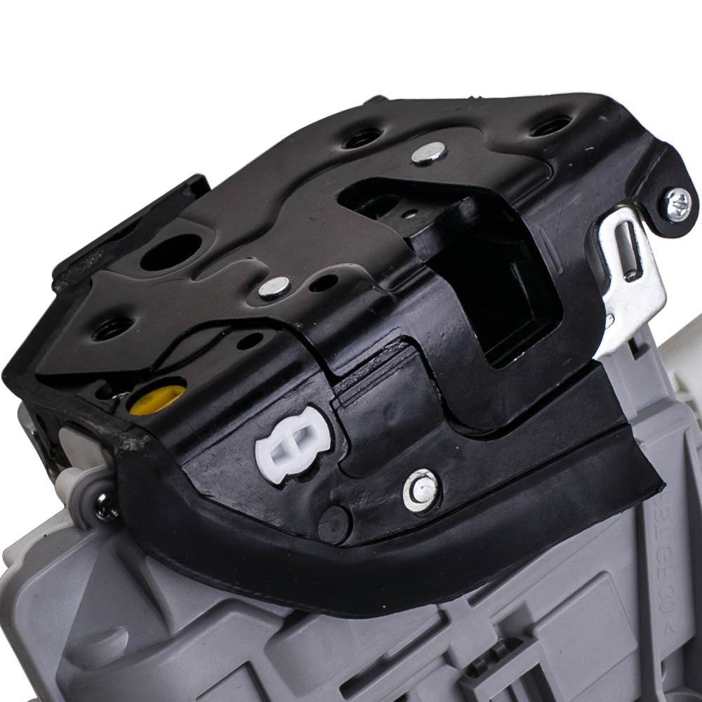 Moteur Serrure De Porte Avant Droite for Seat Altea 5p 06-13 1p1837016 NEW