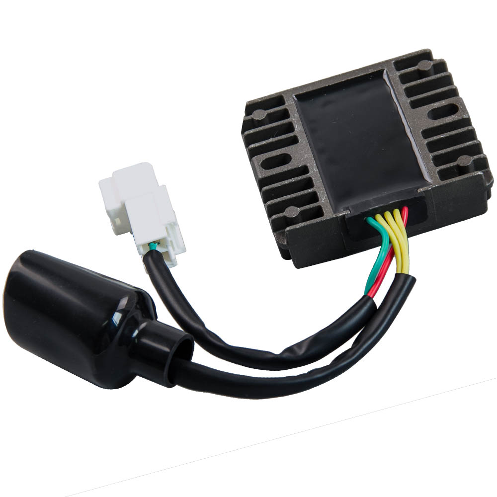 Stator&Regulator Rectifier Fit Honda CBR1000RR CBR1000 RR 2004 2005