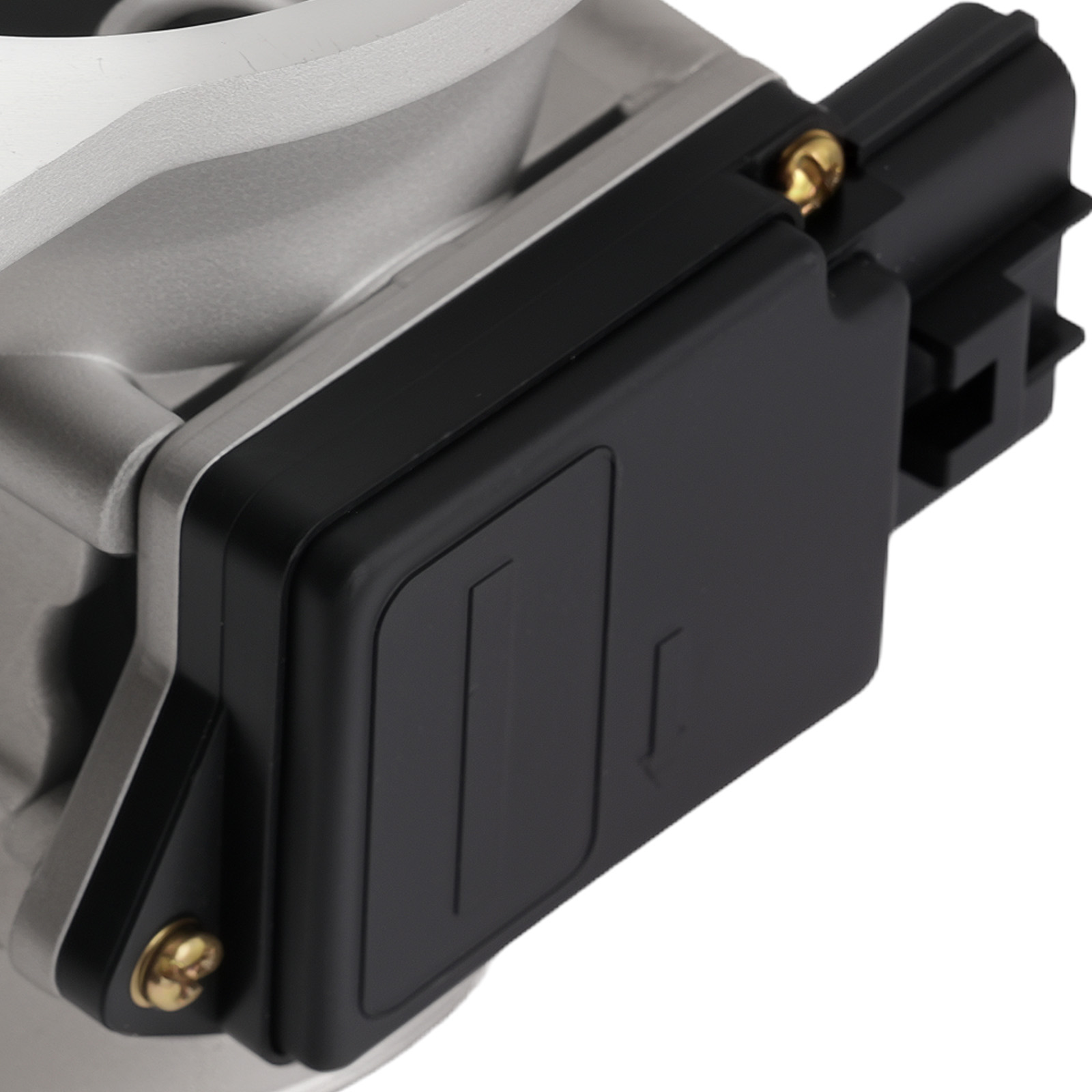 Mass Air Flow Sensor 4 Pin for Ford Falcon 5.0L V8 RWD F57F-12B579-CA