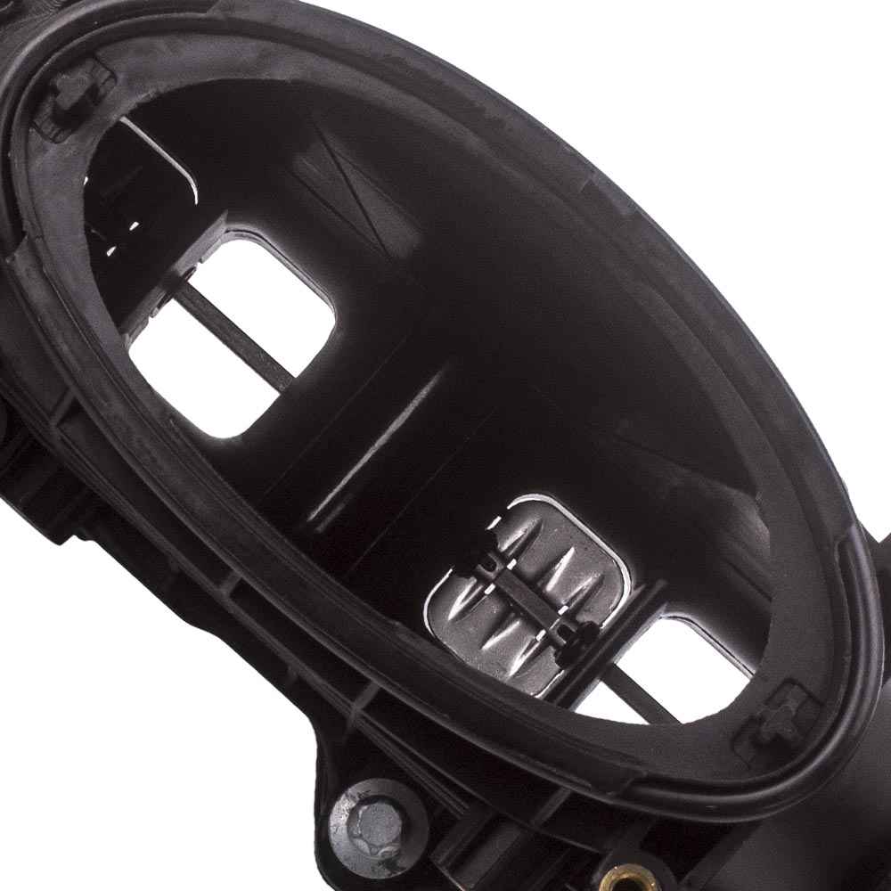 Ansaugbrücke for Mercedes W204 W205 W212 W211 W176 Sprinter Vito 6510900037
