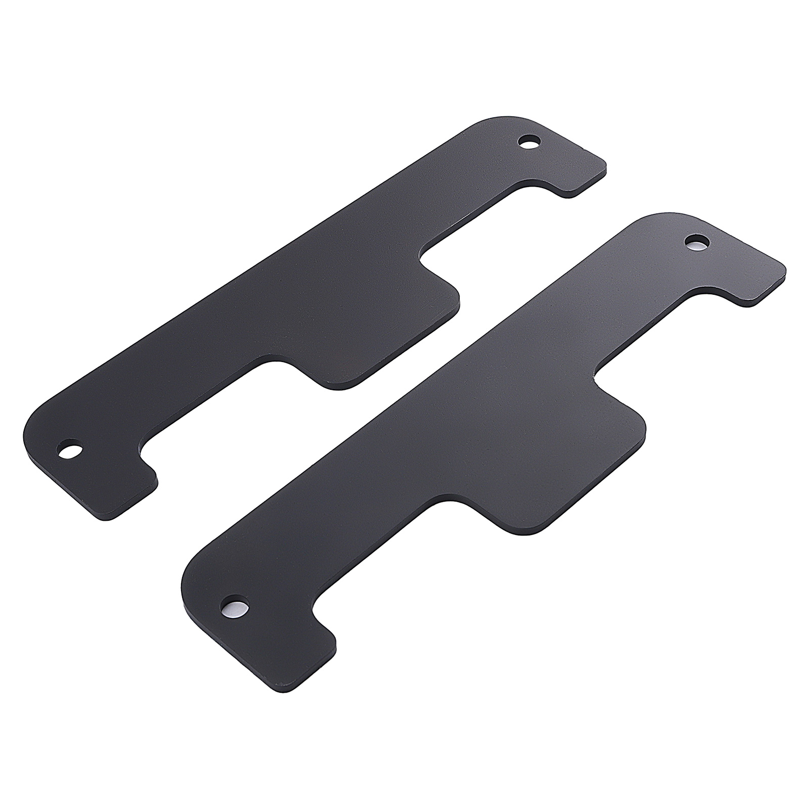 Nockenwellen Ausrichtungstool Kit for VW Touareg Phaeton Audi A8 T10068A T3242