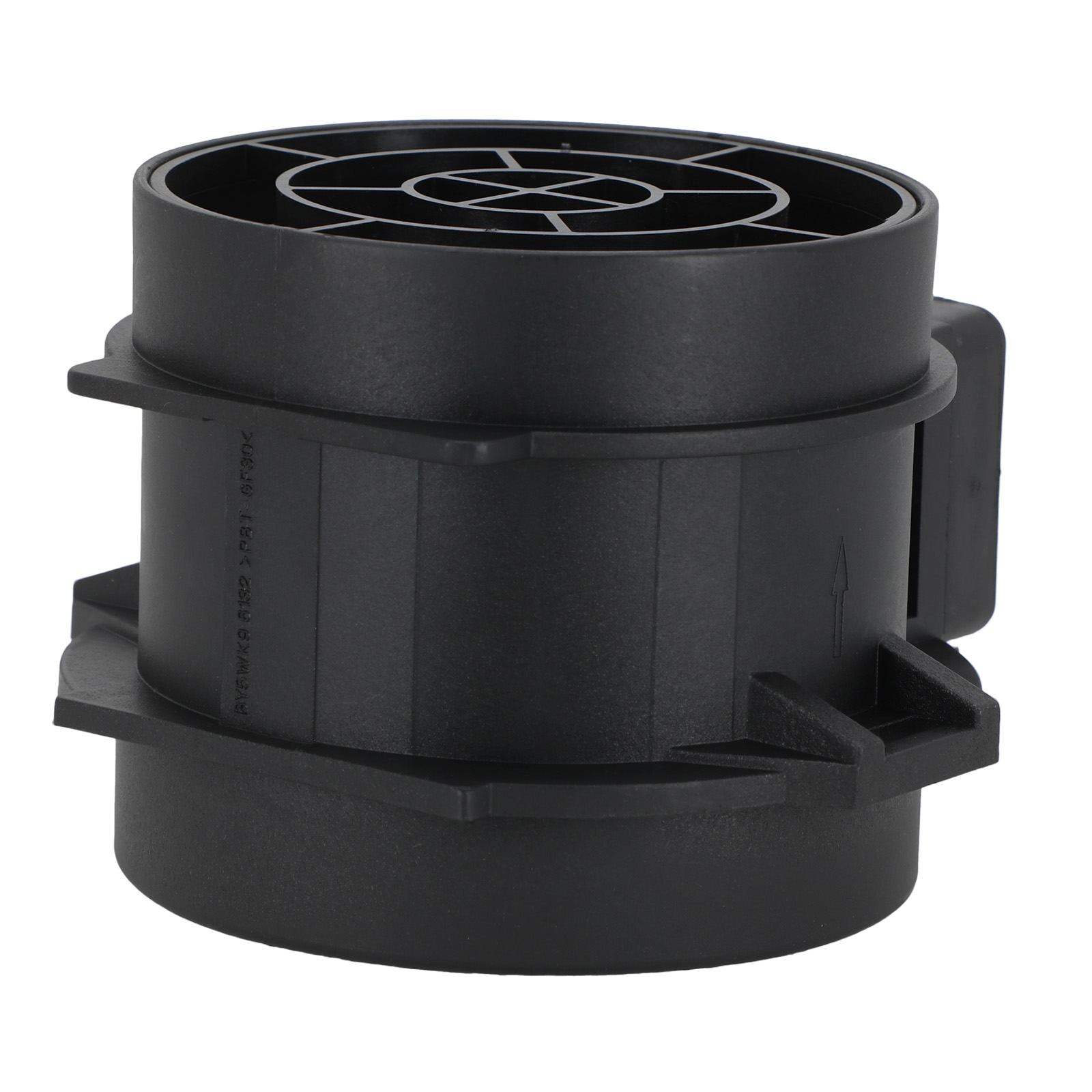 Luftstrom MAF for BMW 3 5 Serie E46 330i 2000-2007 3 Pin Stecker 13627567451