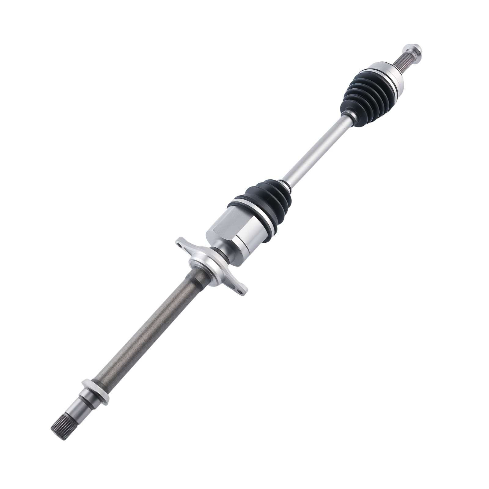 CV Axle Shaft Assembly Front Right Passanger For Honda Pilot V6 3.5L 2012-2015