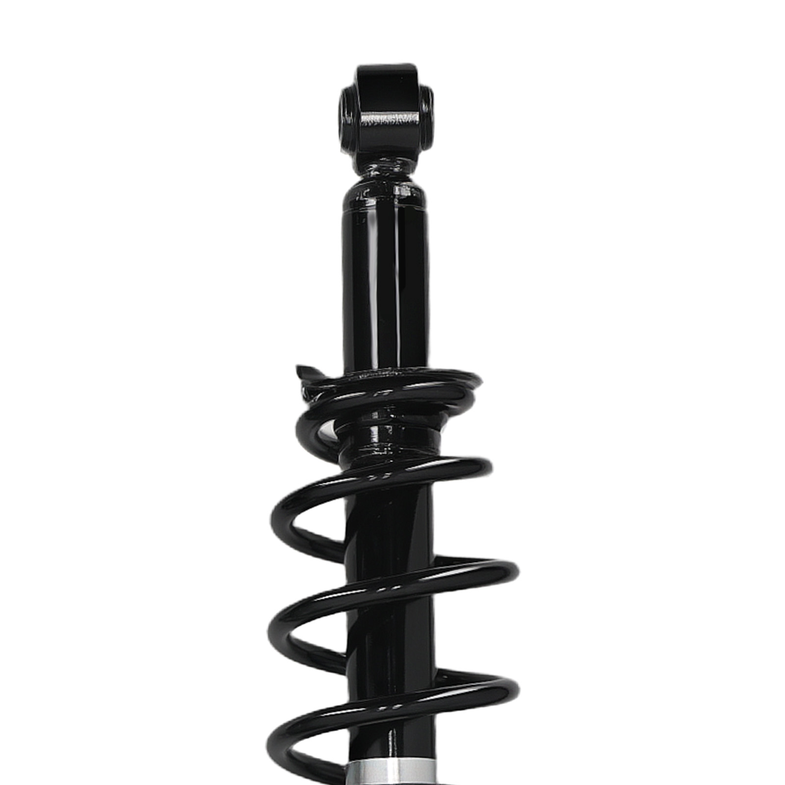 Set 6 Front & Rear Struts Shocks w/ Sway Bars Links For 2004-2009 Toyota Prius