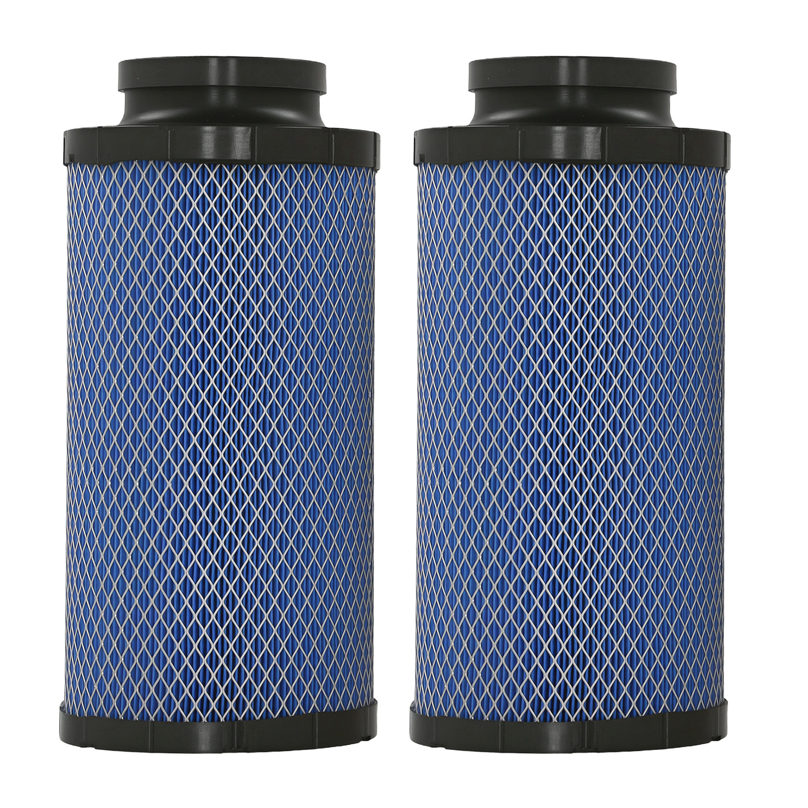 Air Filter System for Polaris RZR Series 2014-2023 2879520