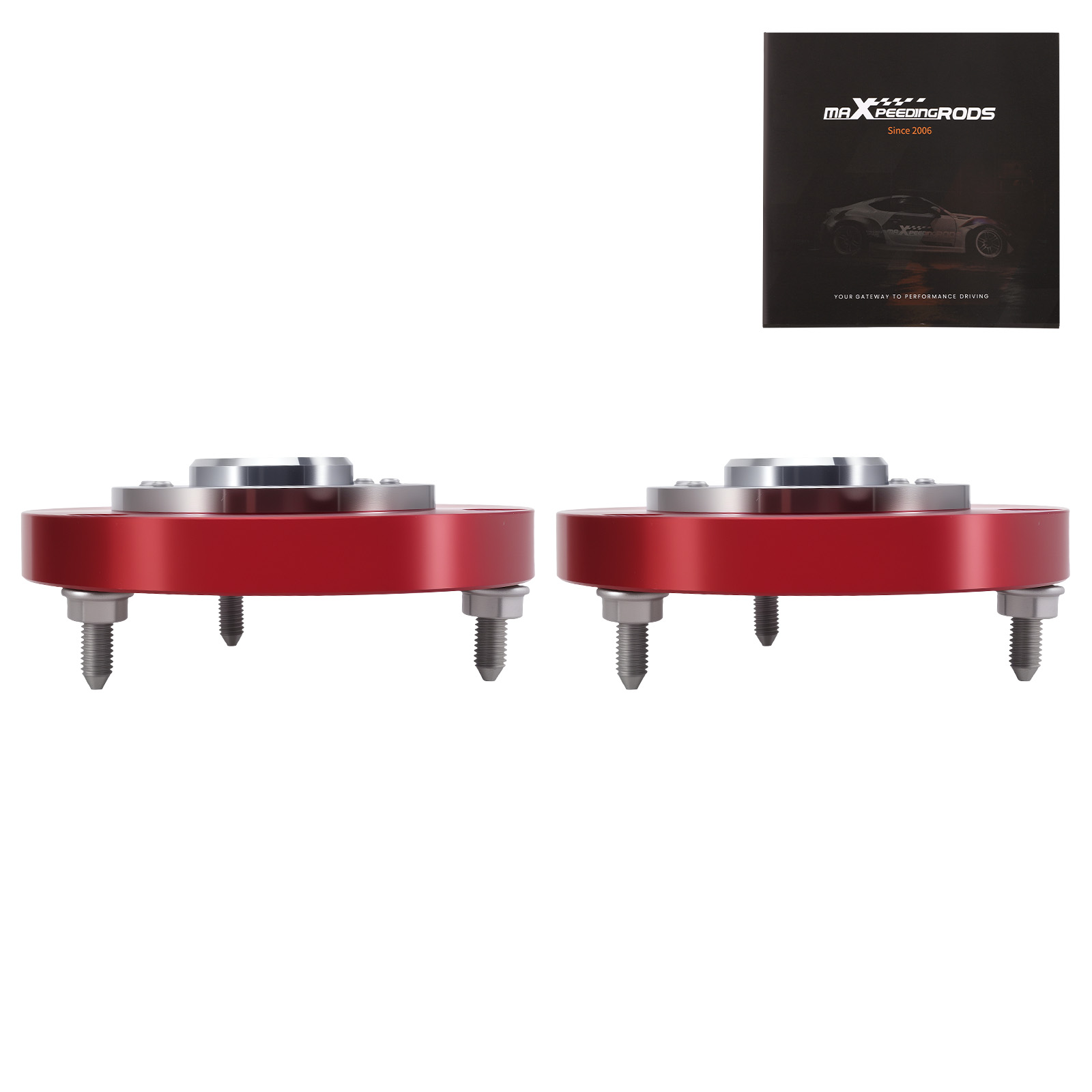 Vorder Domlager Federbeinlager for BMW 3er E46 316i 325i 328i 330i  1999-2005