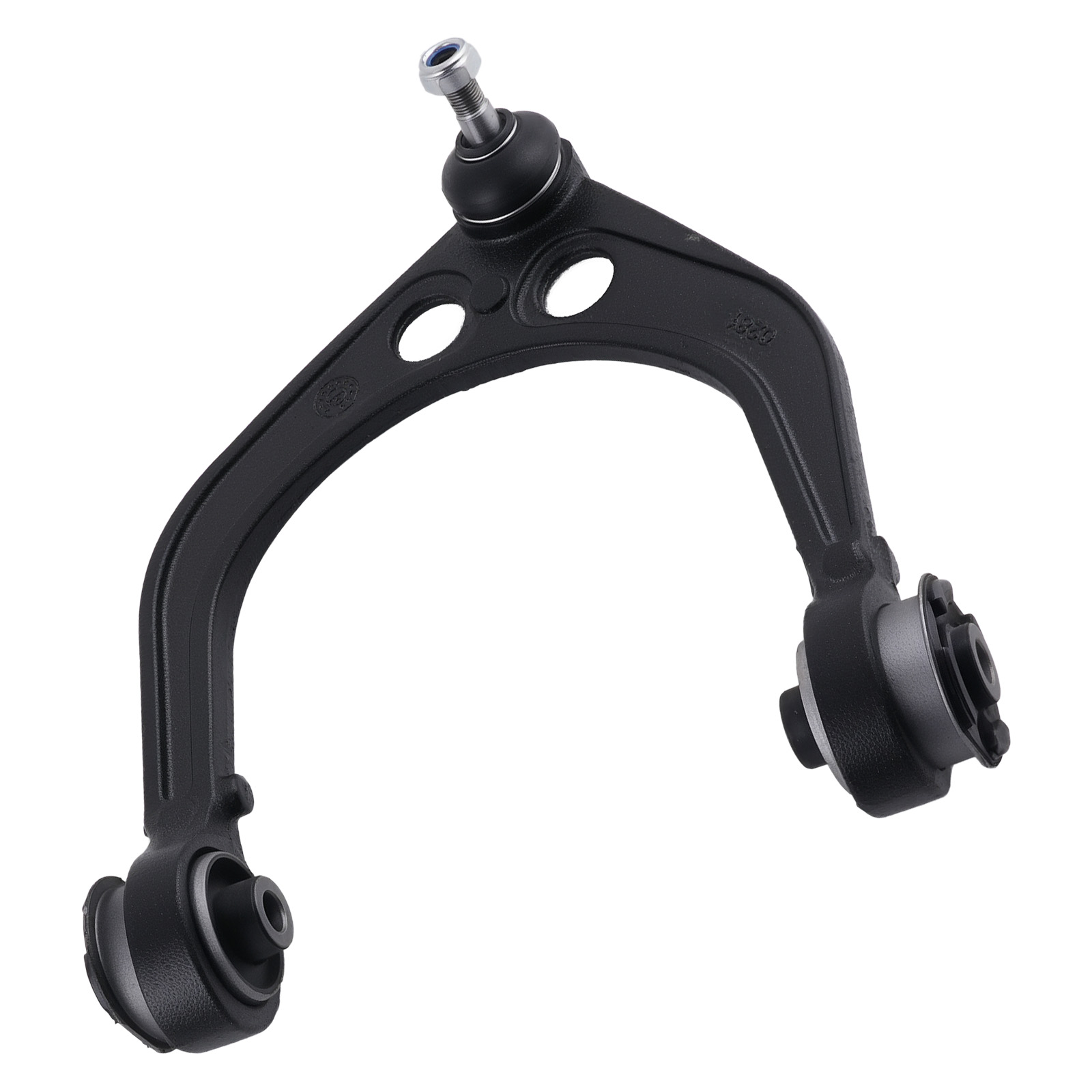 10x Front Upper Lower Control Arm Tie Rod for 300 Dodge Charger Challenger 11-19