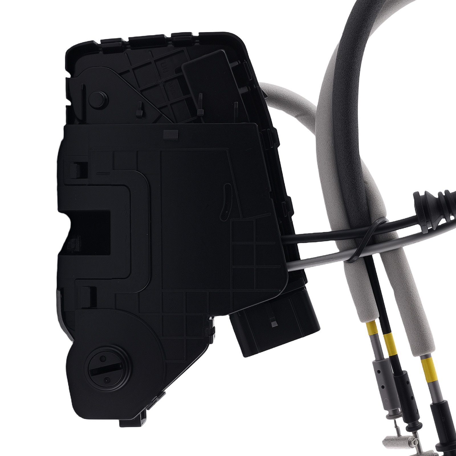 Door Lock Actuator Rear Left for Hyundai Elantra Preferred 2019-2020