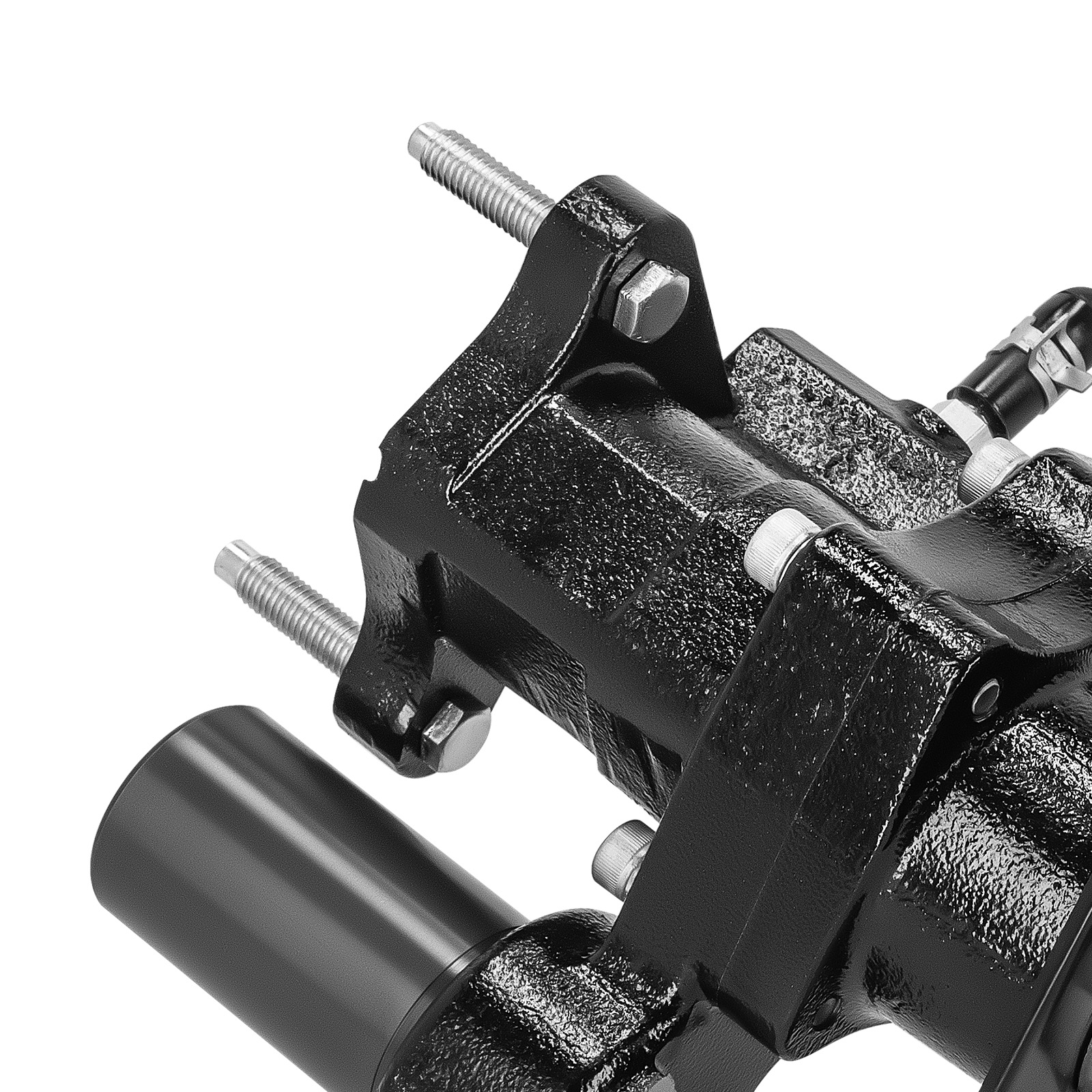 Hydraulic Power Brake Booster For Ford F-250/F-350 Super Duty 2017-22 HC3Z2005C