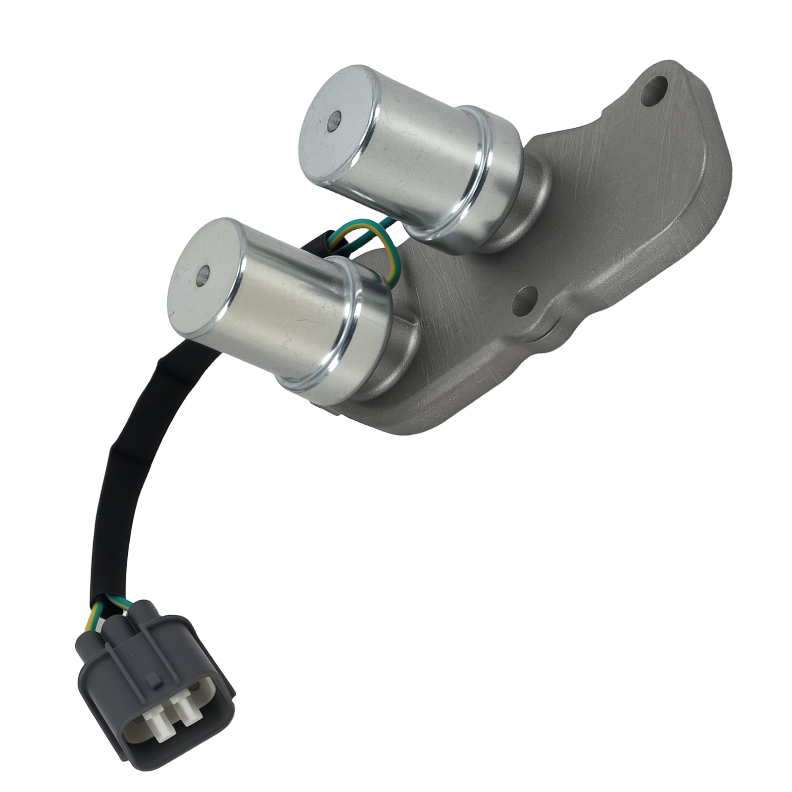 Lock-Up Solenoid for Honda Accord/Prelude 2.2L 28200-PX4-014 Direct Replacement