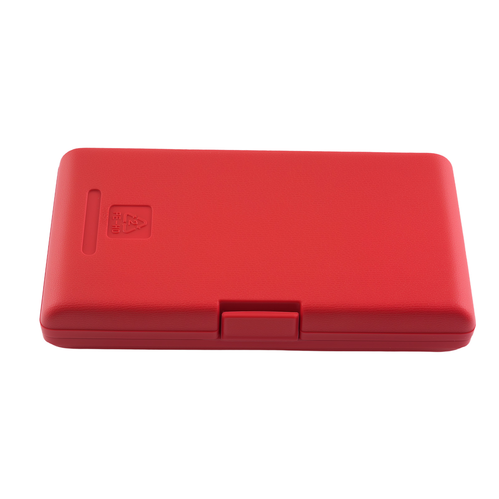 Lager Abzieher Kit for Universal 30-50mm 50-75mm Radlager Werkzeug Set