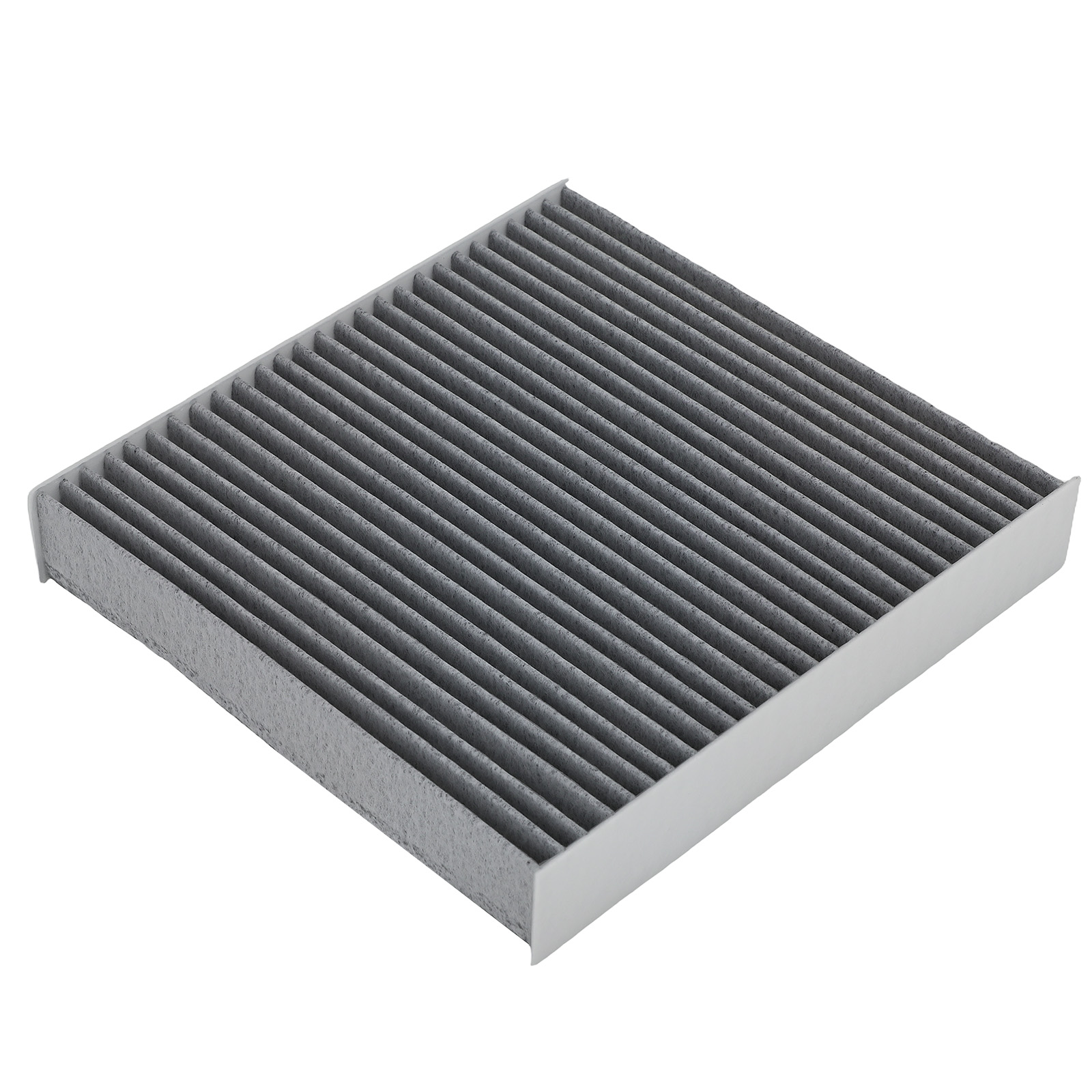 Cabin Air Filter for INFINITI QX50/QX60 2019-2025 272776CA1A 272775NA1A PC99452C