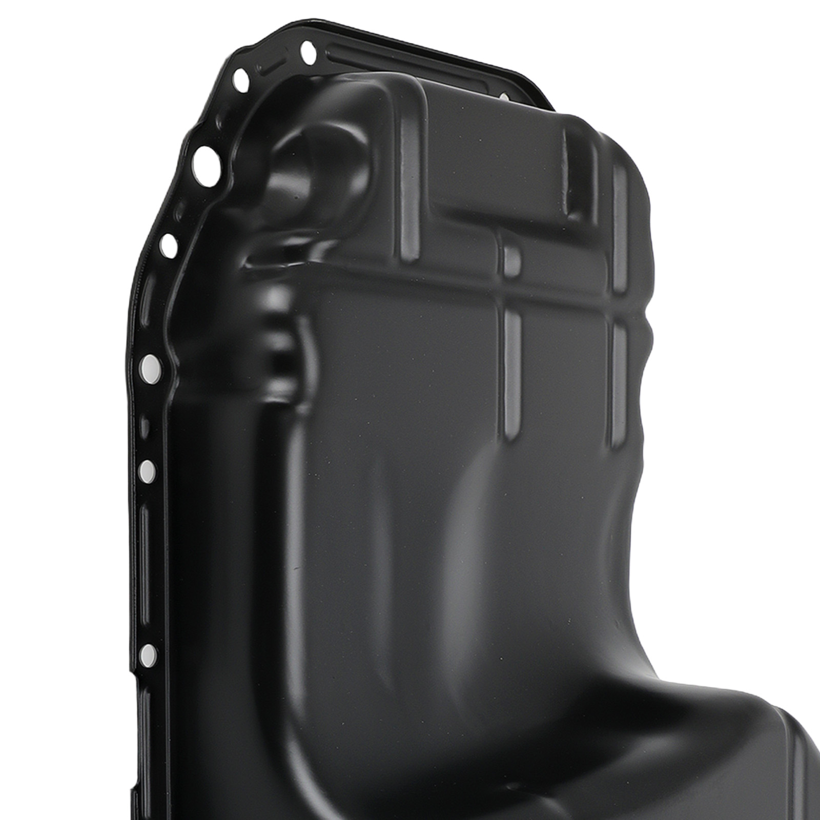 Oil Pan for Mitsubishi Outlander 2.4L FWD 2004-2006 MN195078 MD376977