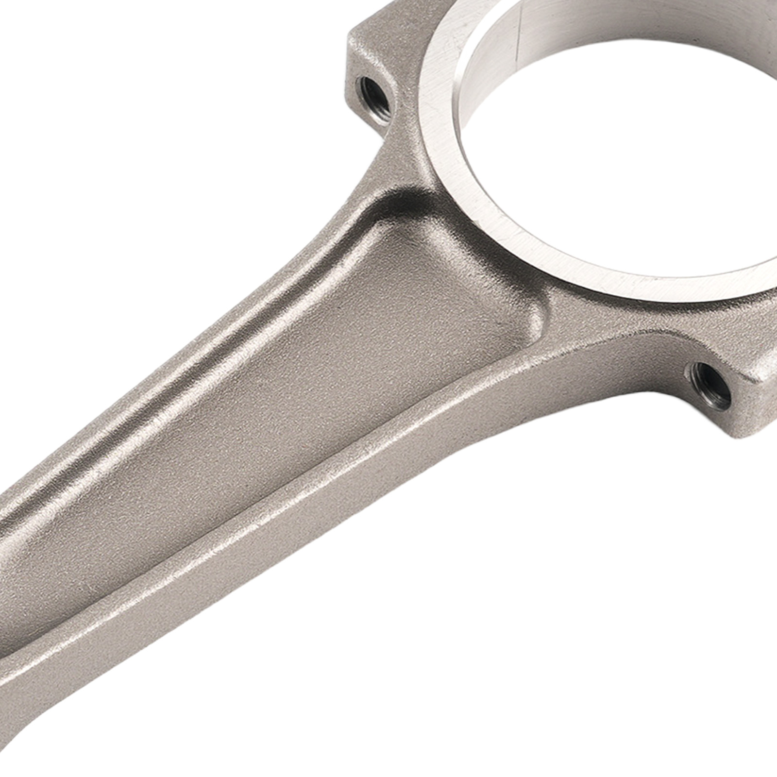 Connecting Rod Kit for Dodge Ram 1500 3.7L 2002-2010 53022272AA V6