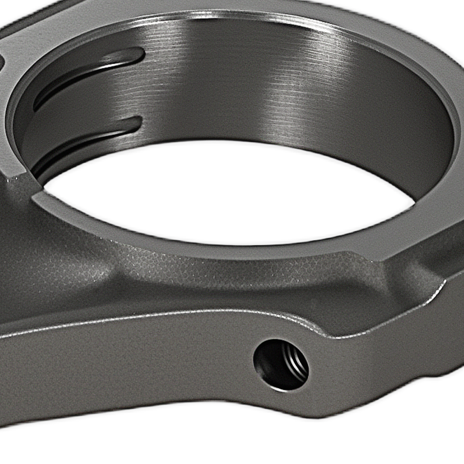 Connecting Rod Assembly for Ford F-150/Edge/Explorer 3.5L 2007-2019 BL3Z-6200-A