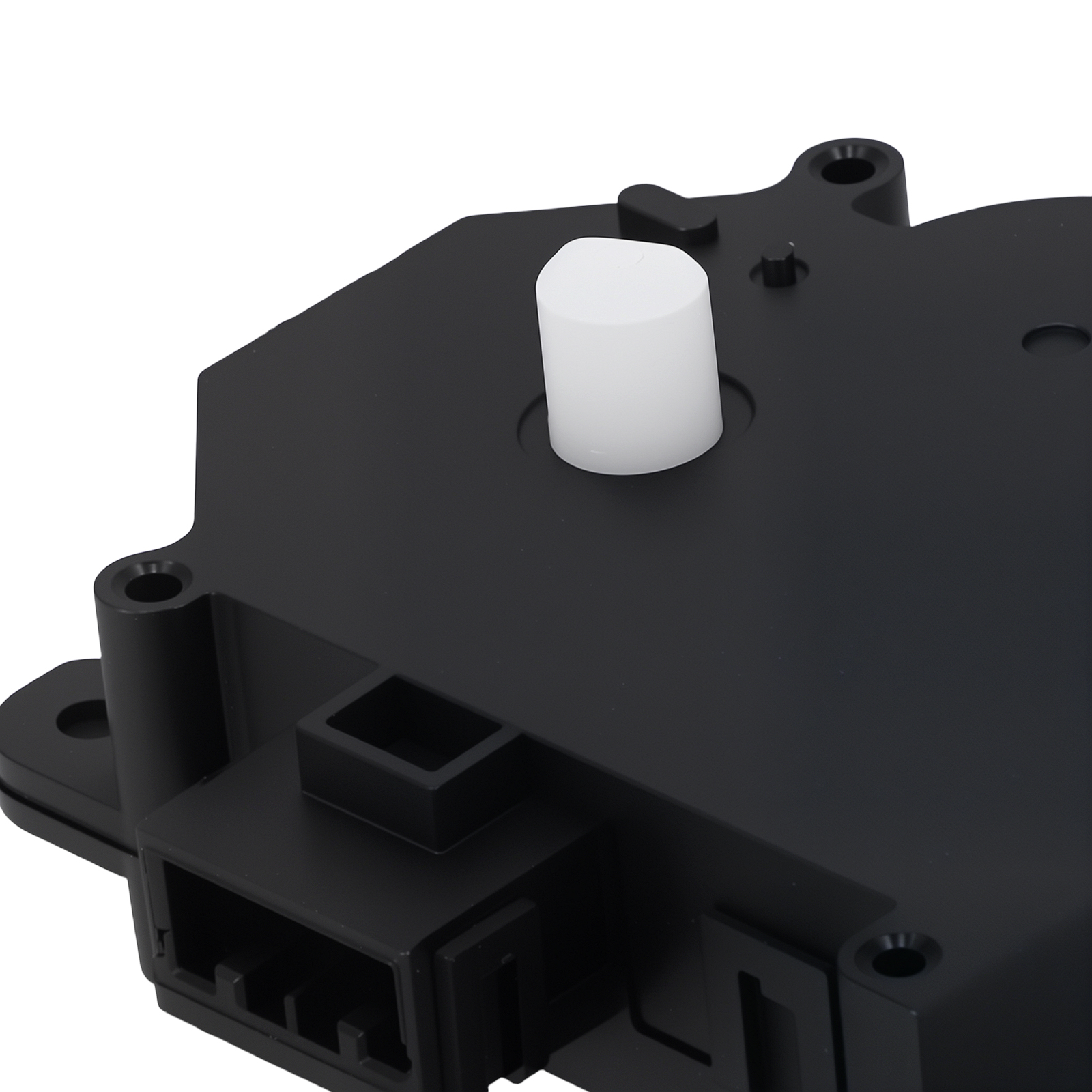 AC Temperature Control Blend Door Actuator for Honda Civic 2006-2011 79140SNAA01