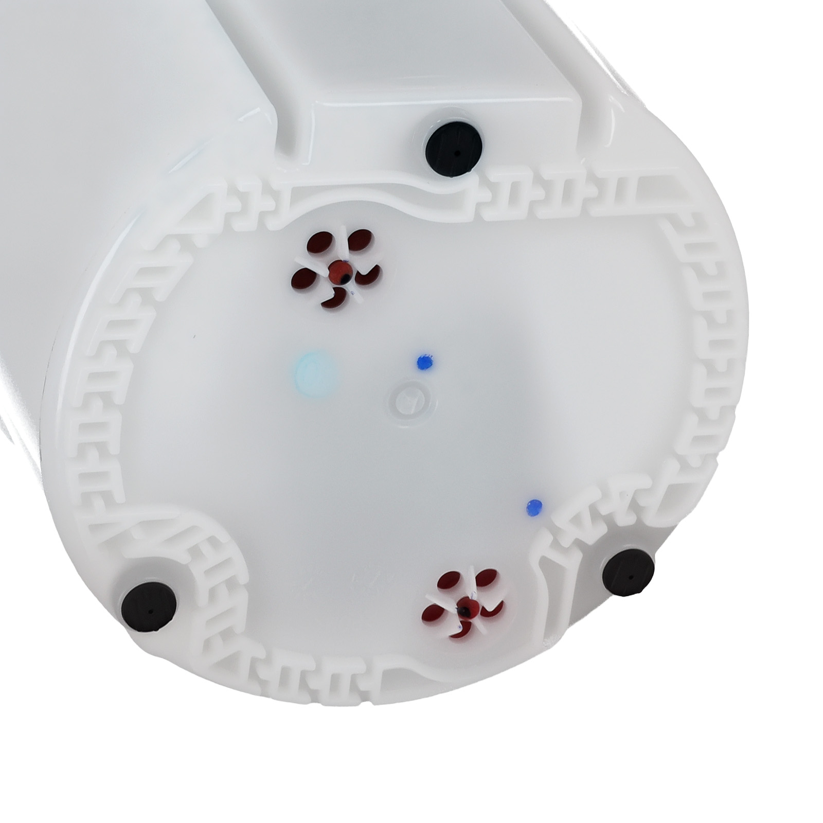 Electric Fuel Pump Module Assembly for 2016-2019 Chevrolet Impala 2.5L