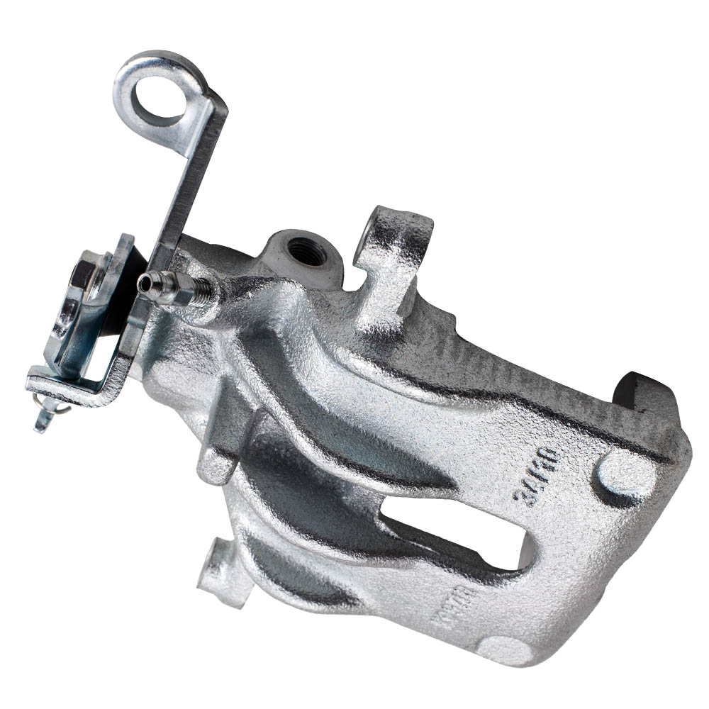 étrier frein arrière droite for Ford Focus 1 1.4-2.0 +170st -0 1075553 /41764