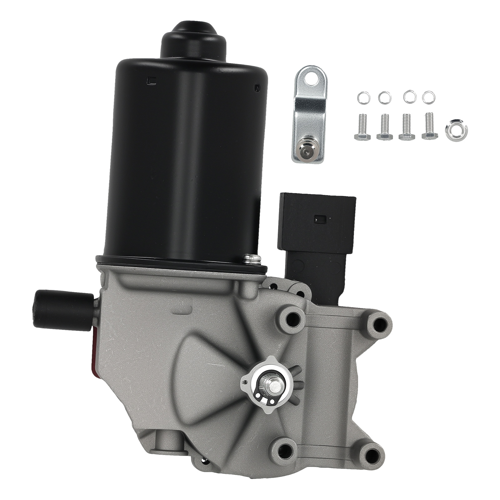 Wischermotor Scheibenwischer Motor vorne for BMW X5 E70 2006-2013 7200510 Links