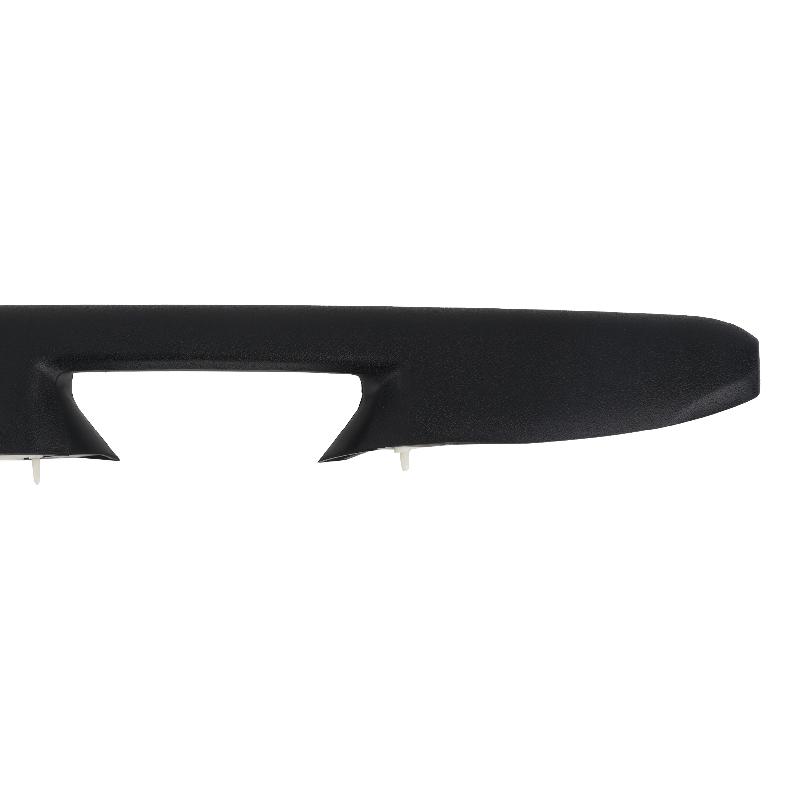 Interior Door Handle for Chevrolet Suburban Tahoe 10-14 Front Left new