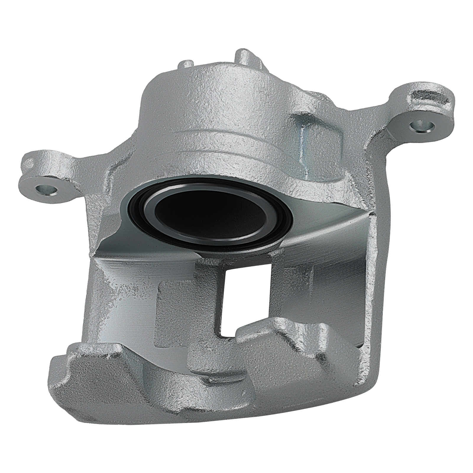 Bremssattel Links Vorderachse For Honda Jazz II GD GE2 GE3 02-08 54019SAAE50