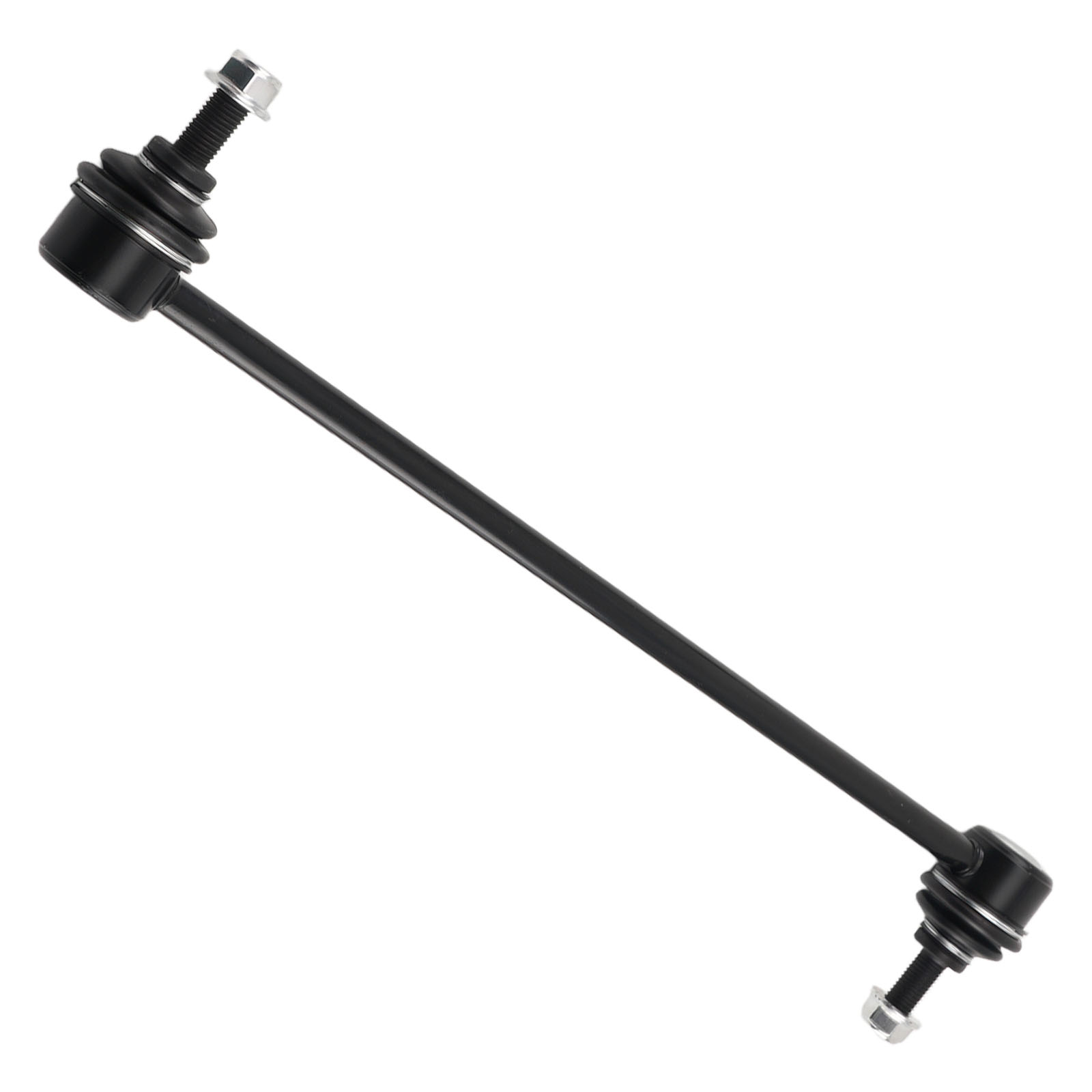 Front Left and Right Sway Bar End Links Pair for 2016 2017 2018-2021 Honda Civic