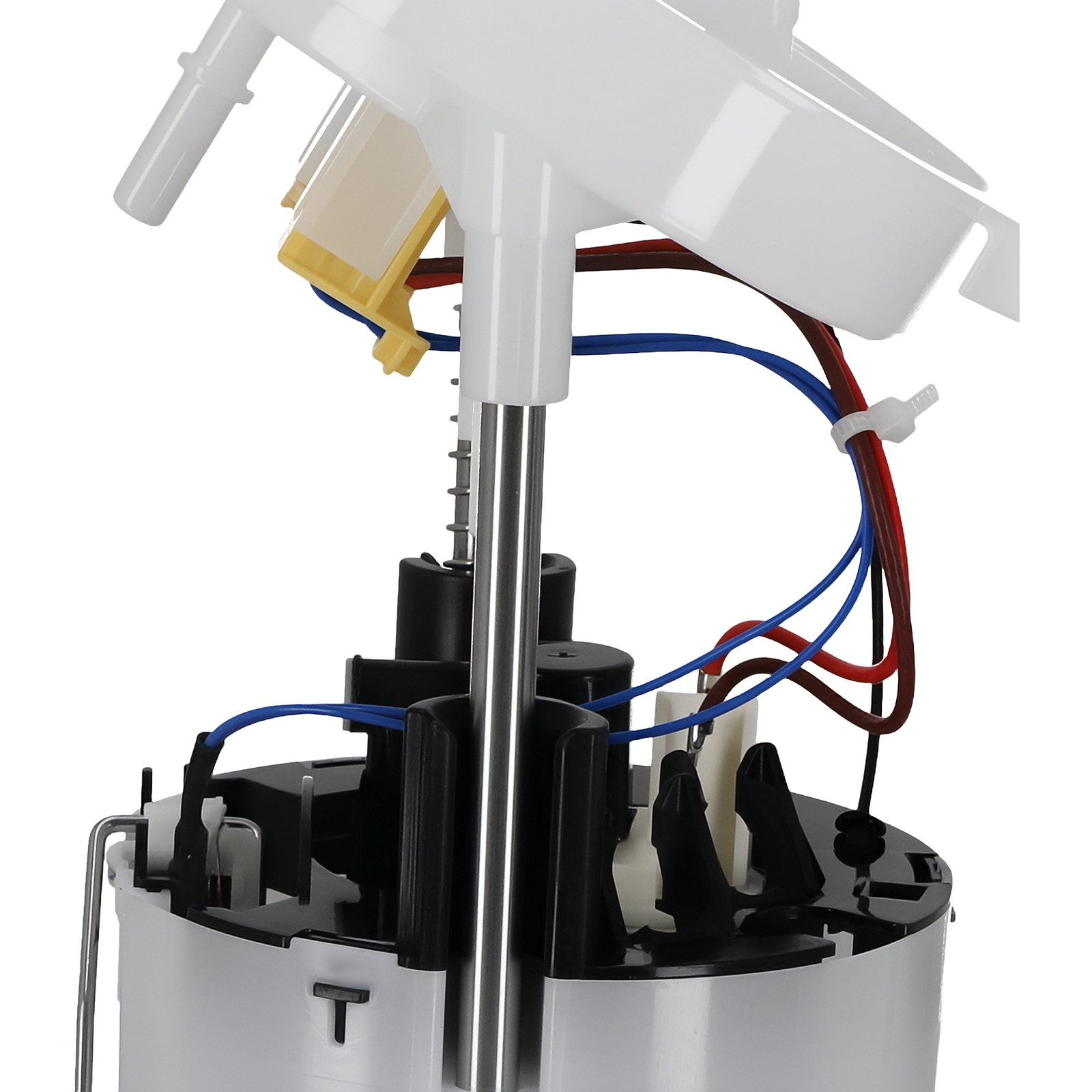 Kraftstoffpumpe for BMW X1 E84 sDrive xDrive 20i 25i 28i 2009-2015 Fördereinheit