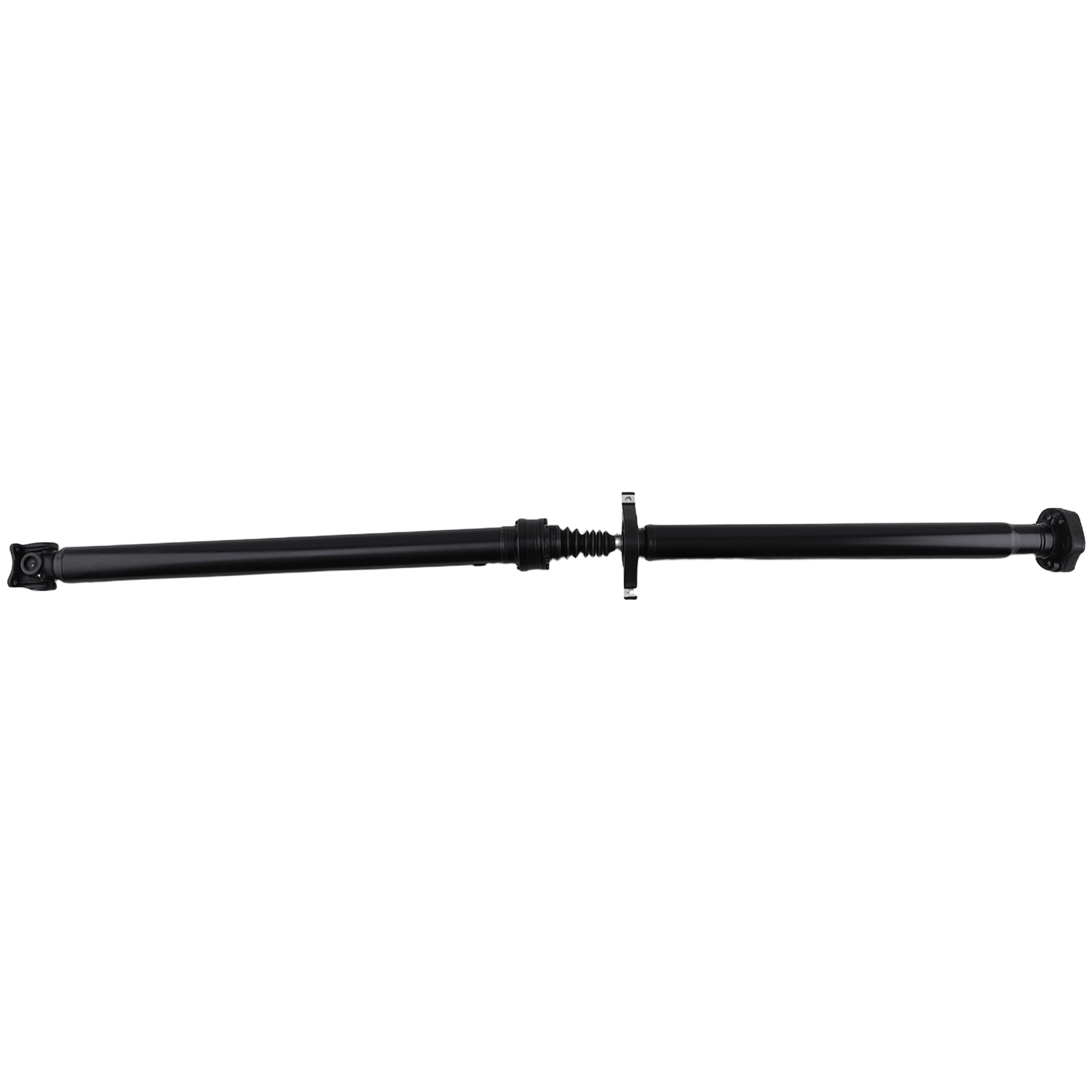 Propeller Shaft Rear for Hyundai Santa Fe Sport Utility 4-Door 07-09 AWD Auto