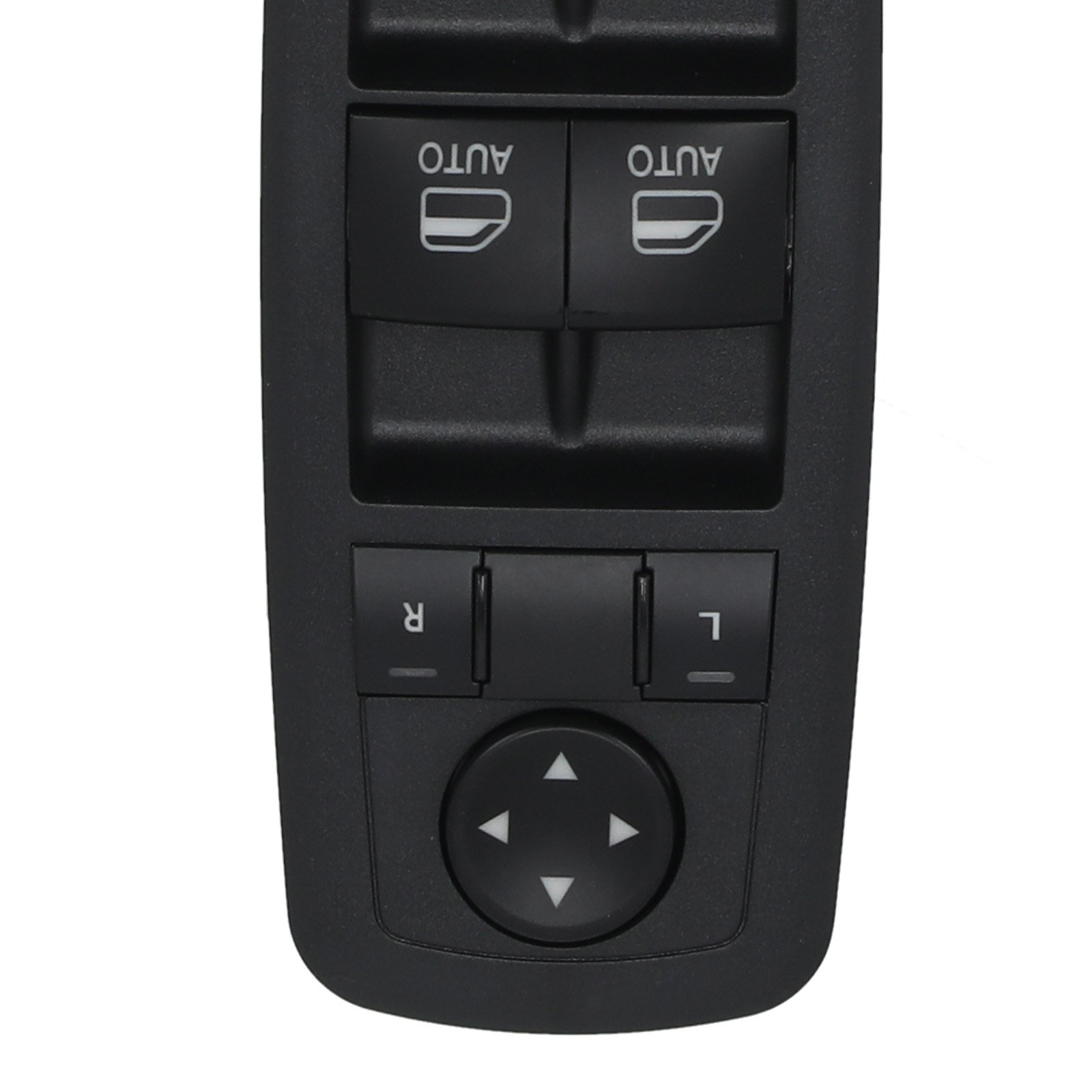 Front Left Door Switch for Chrysler 300 Dodge Charger 2015-2018 68262253AA new