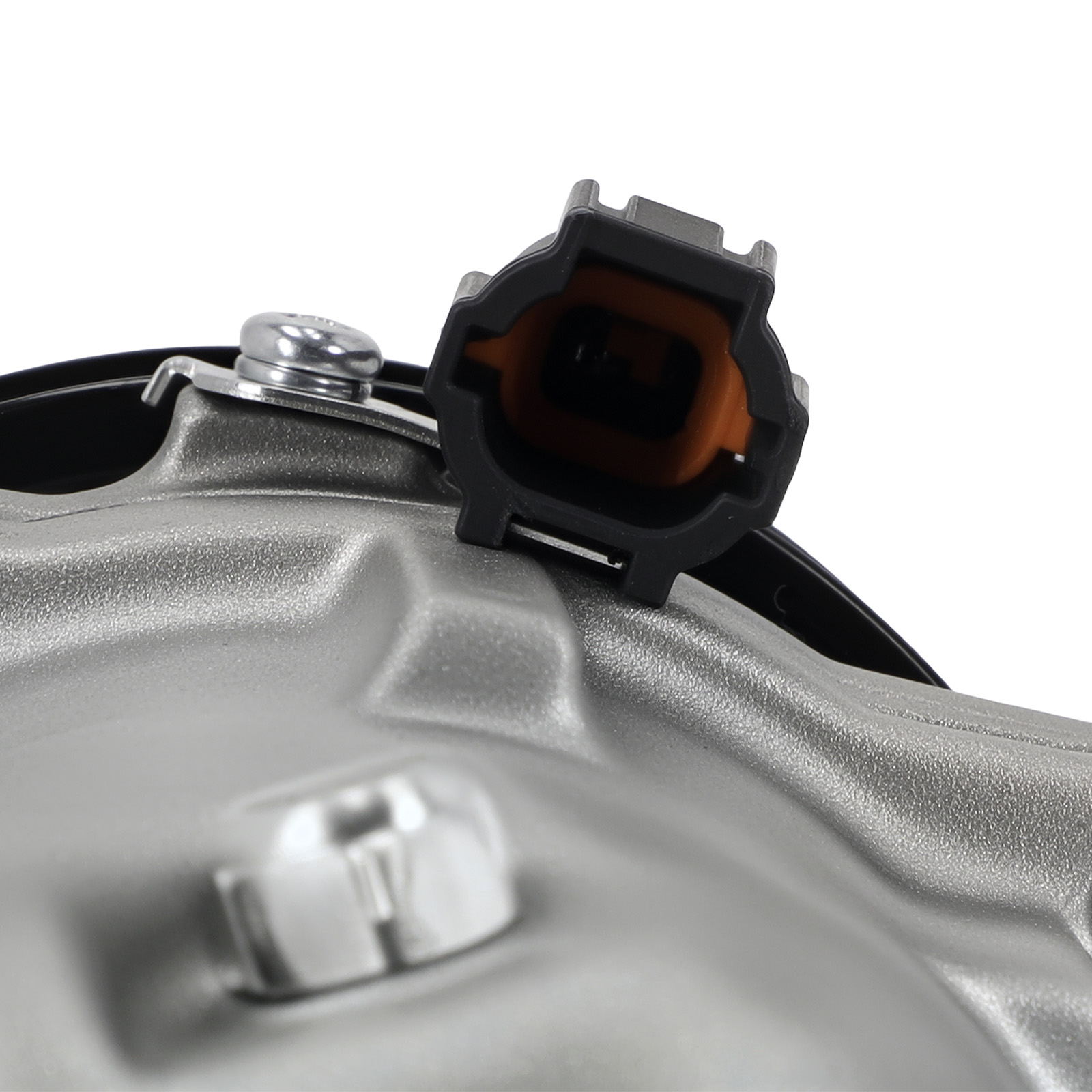 A/C Compressor For Nissan Tiida 2007-2015 Versa 2007-2012 CO11155C Oil Prefilled