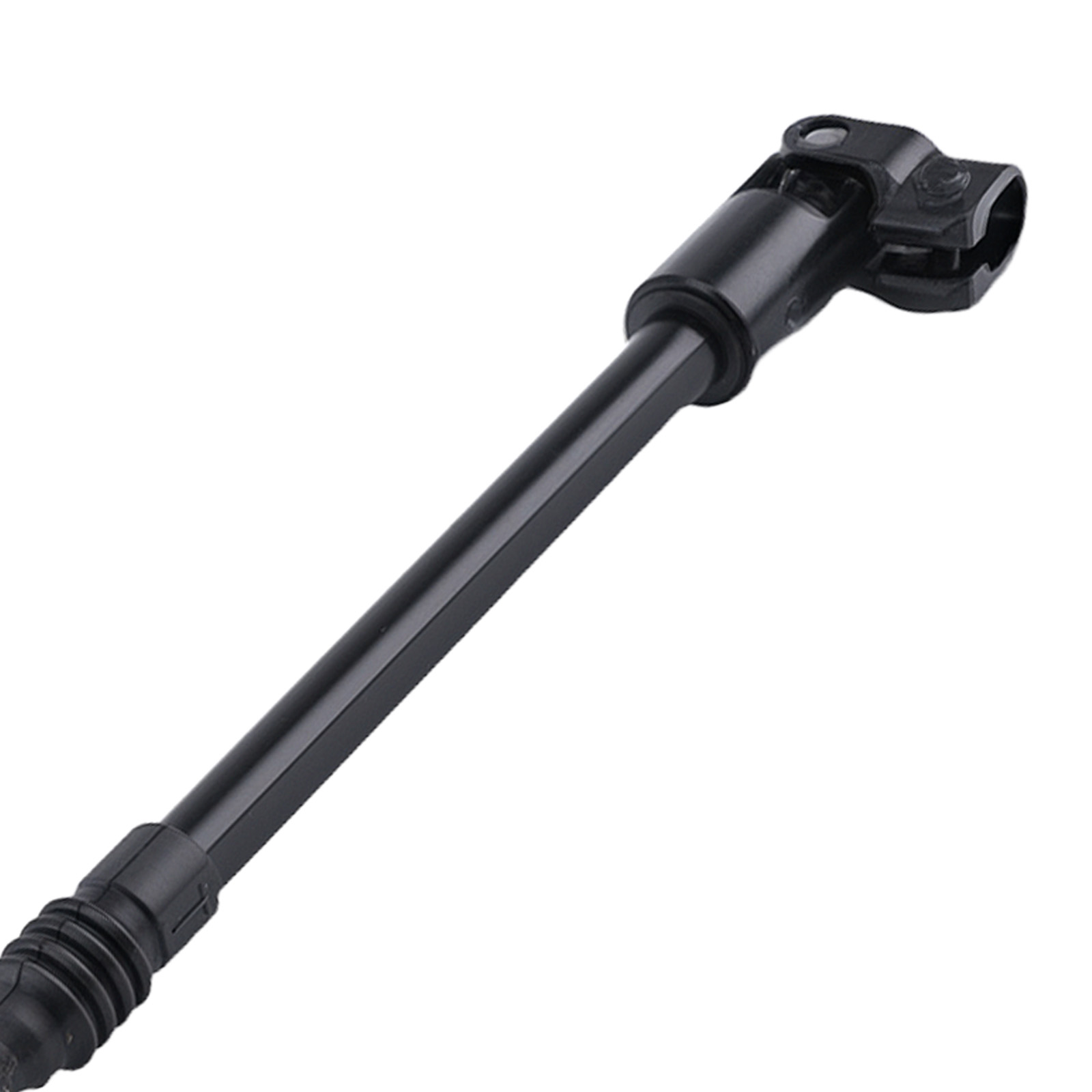 Lower Intermediate Steering Shaft Fit for Jeep Wrangler 52007017 87 -94 95
