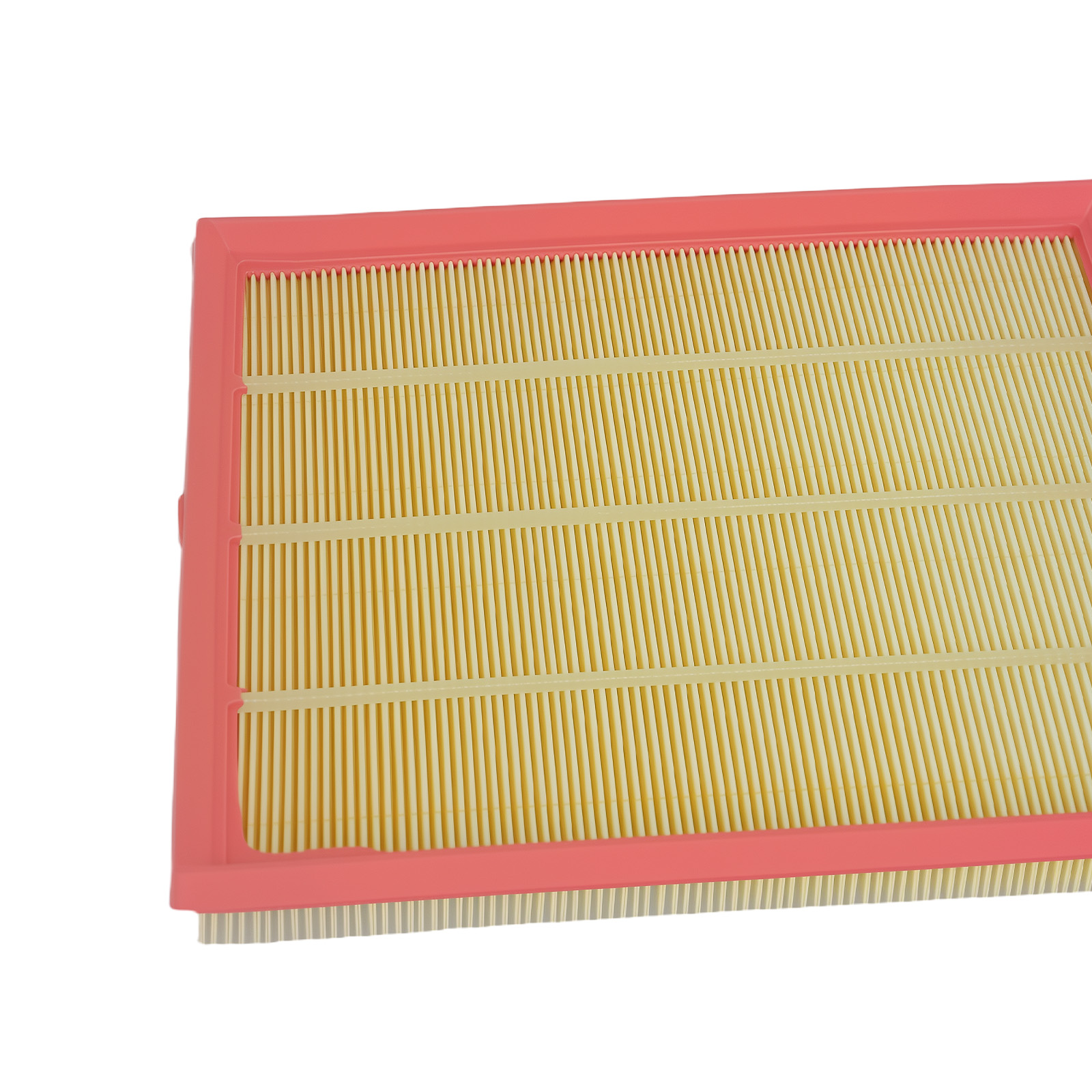 Engine Air Filter for Cadillac SRX 2010-2016 Saab 9-4X CA10867 49158 9158