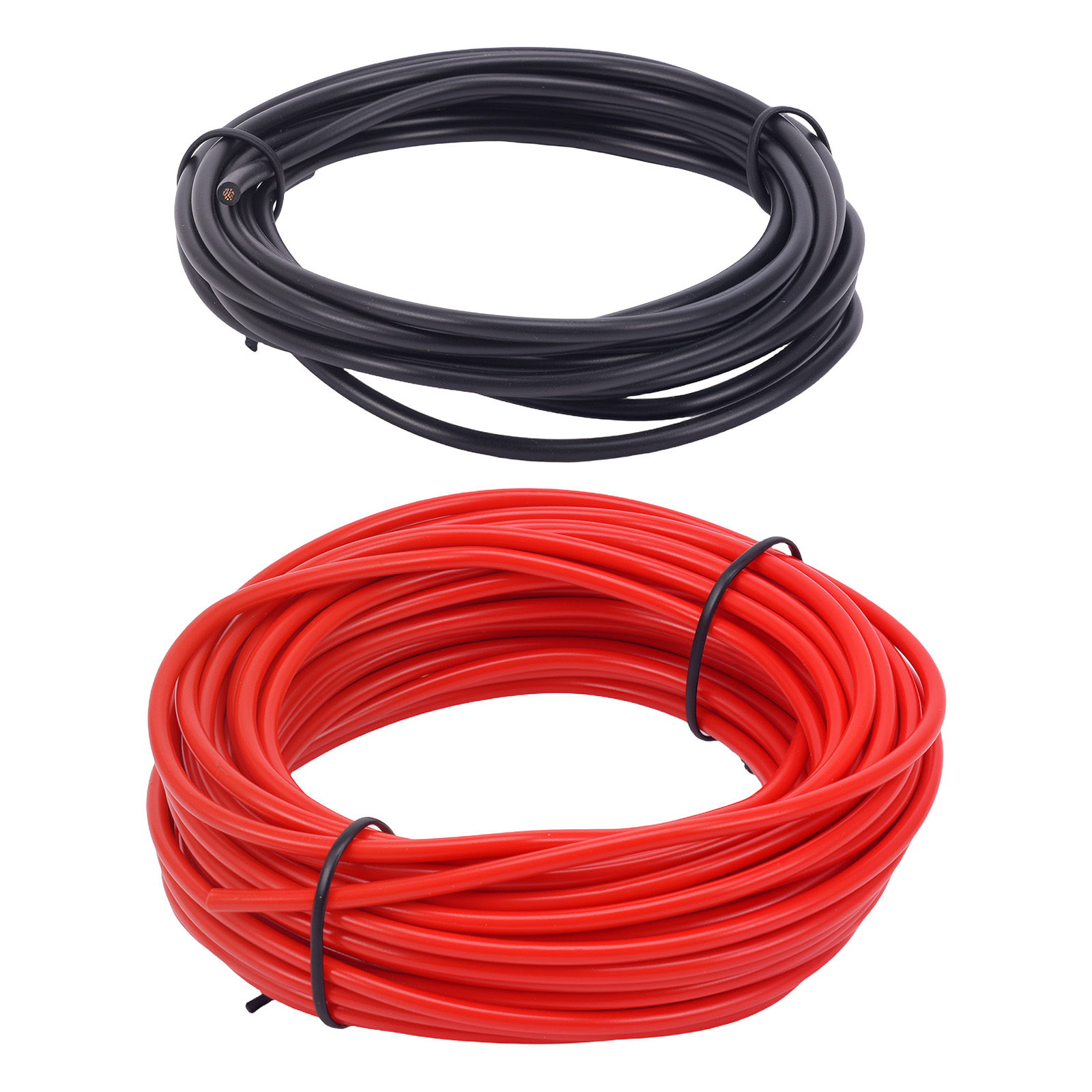 12V Luftfederung Kompressor Controller Kit for Universal Pickups und Vans