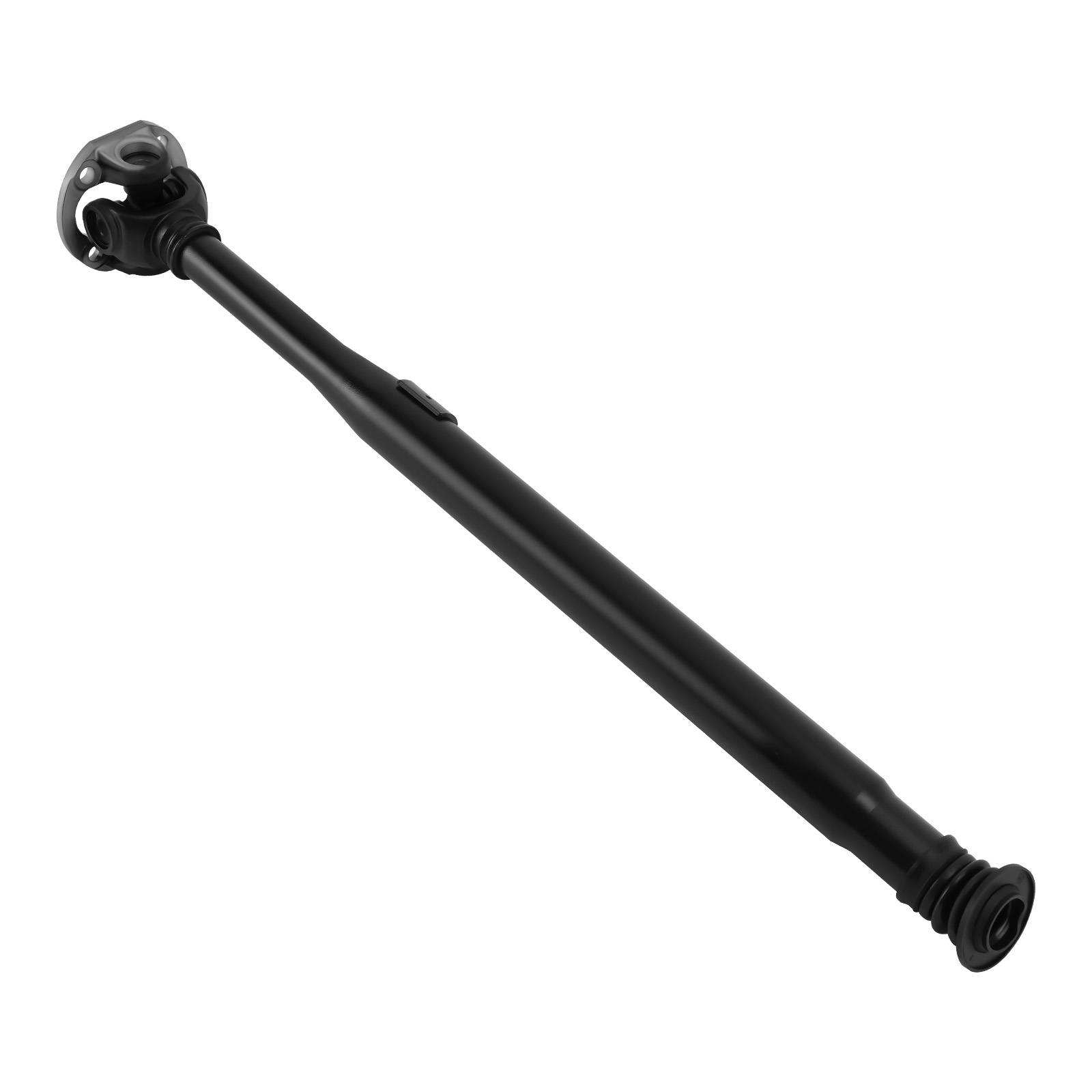 Avant Arbre de Transmission for Mercedes-Benz 4MATIC A2044101801 A2214101701