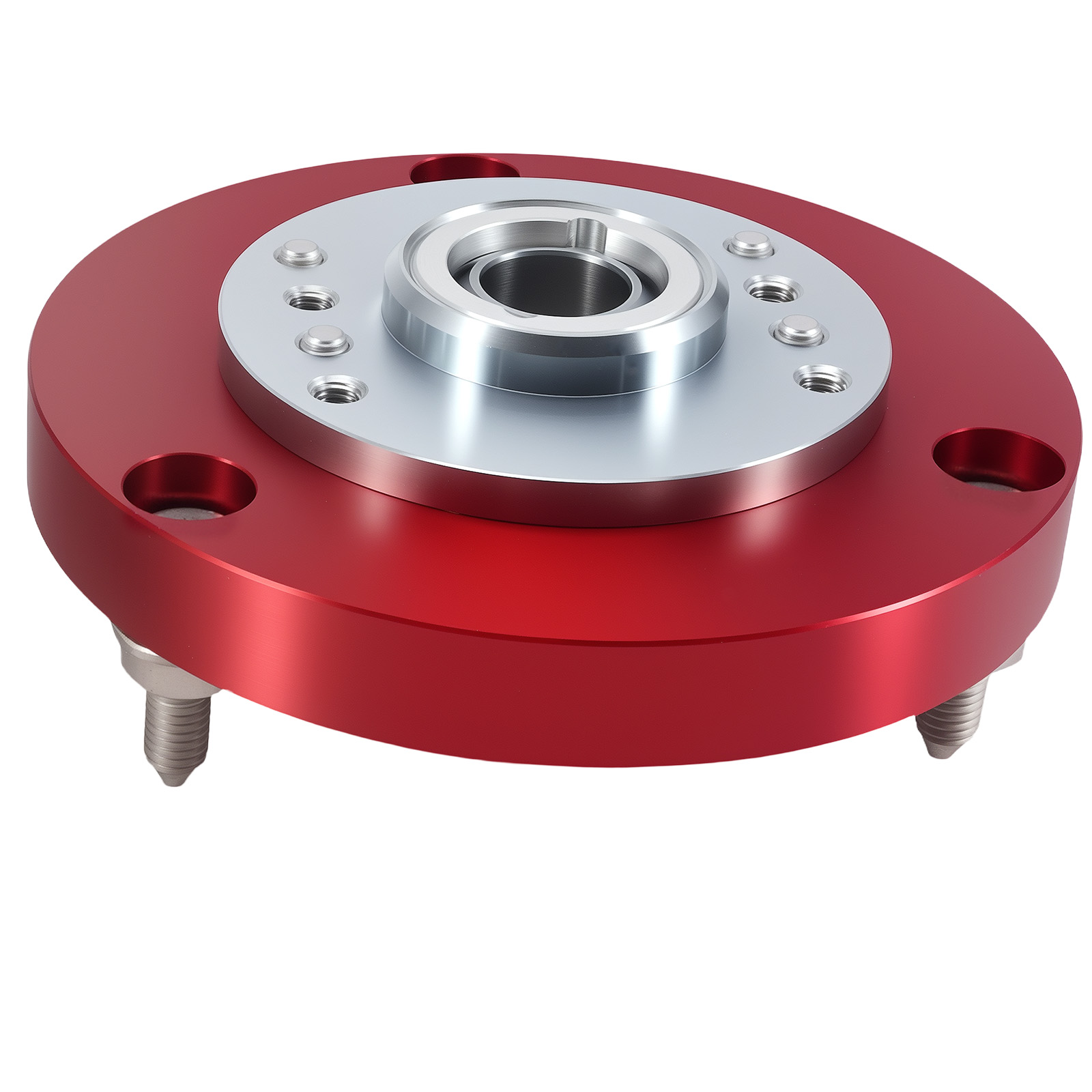 Vorder Domlager Federbeinlager for BMW 3er E46 316i 325i 328i 330i  1999-2005