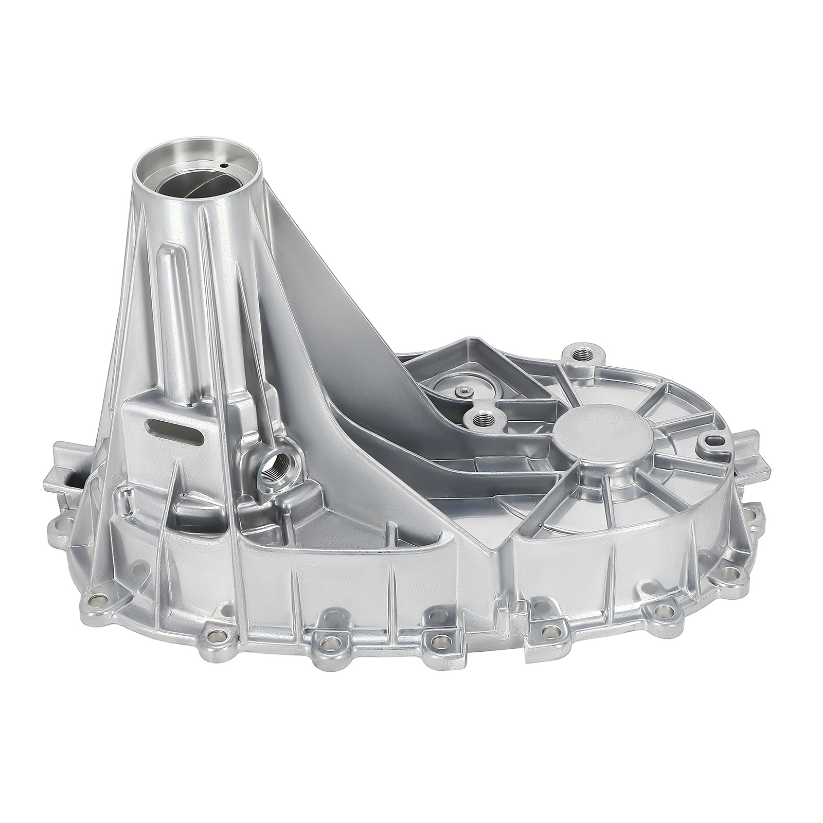 Transfer Case Housing Repair Kit For GMC Sierra Yukon Utility 99-07 12474949