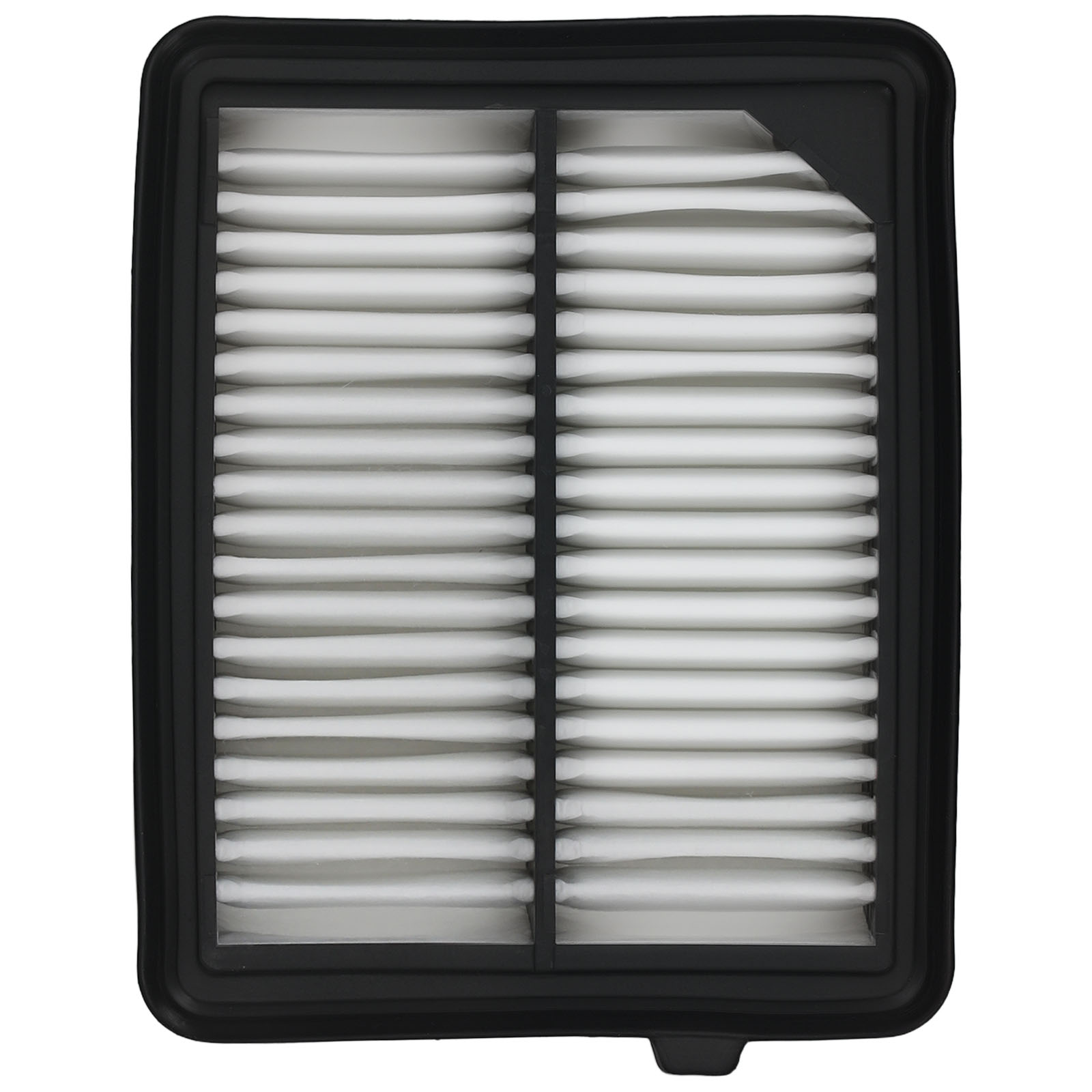 Engine Air Filter for Honda Accord 2.0L Hybrid 2014-2023 CA11399 200124