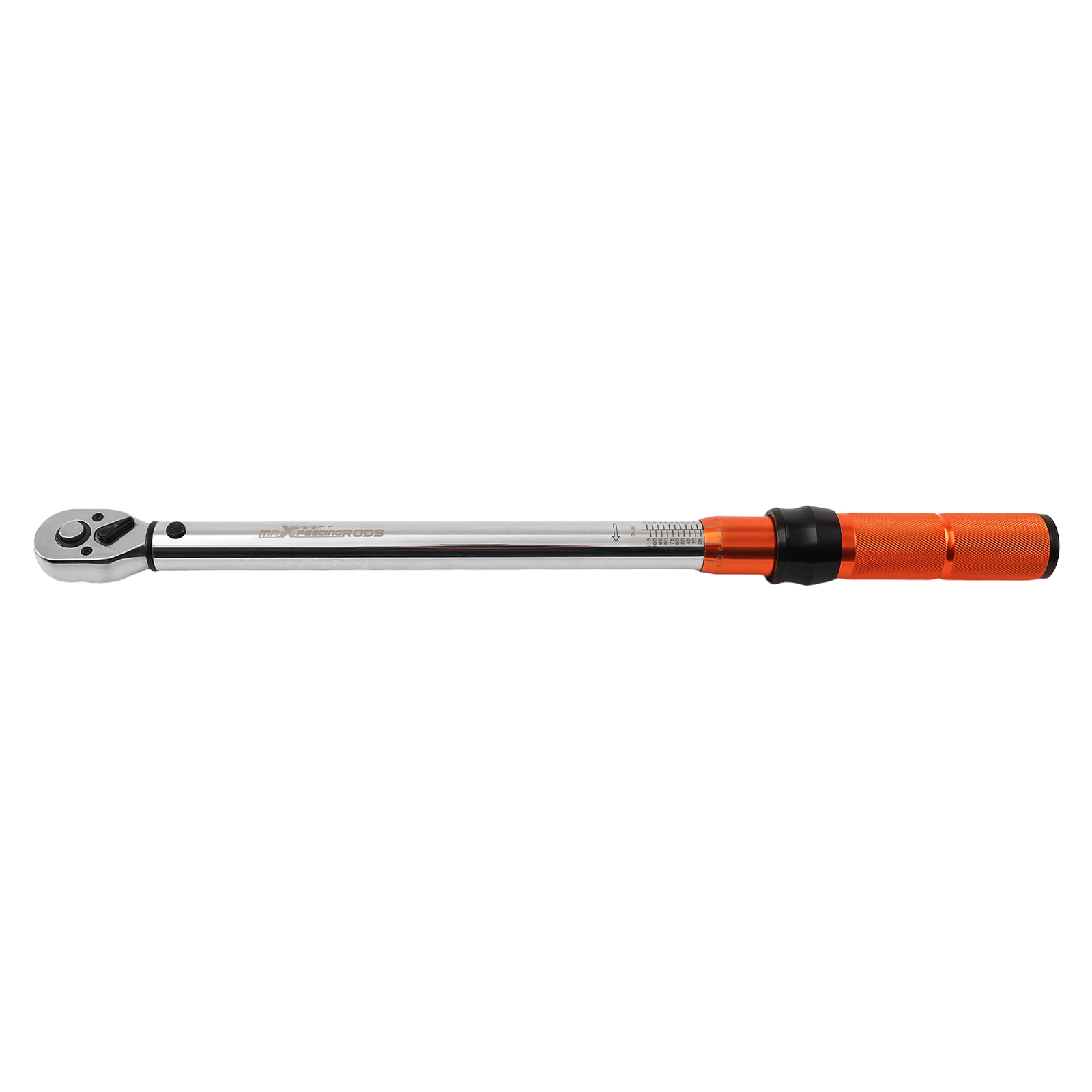 Llave Torque 3/8